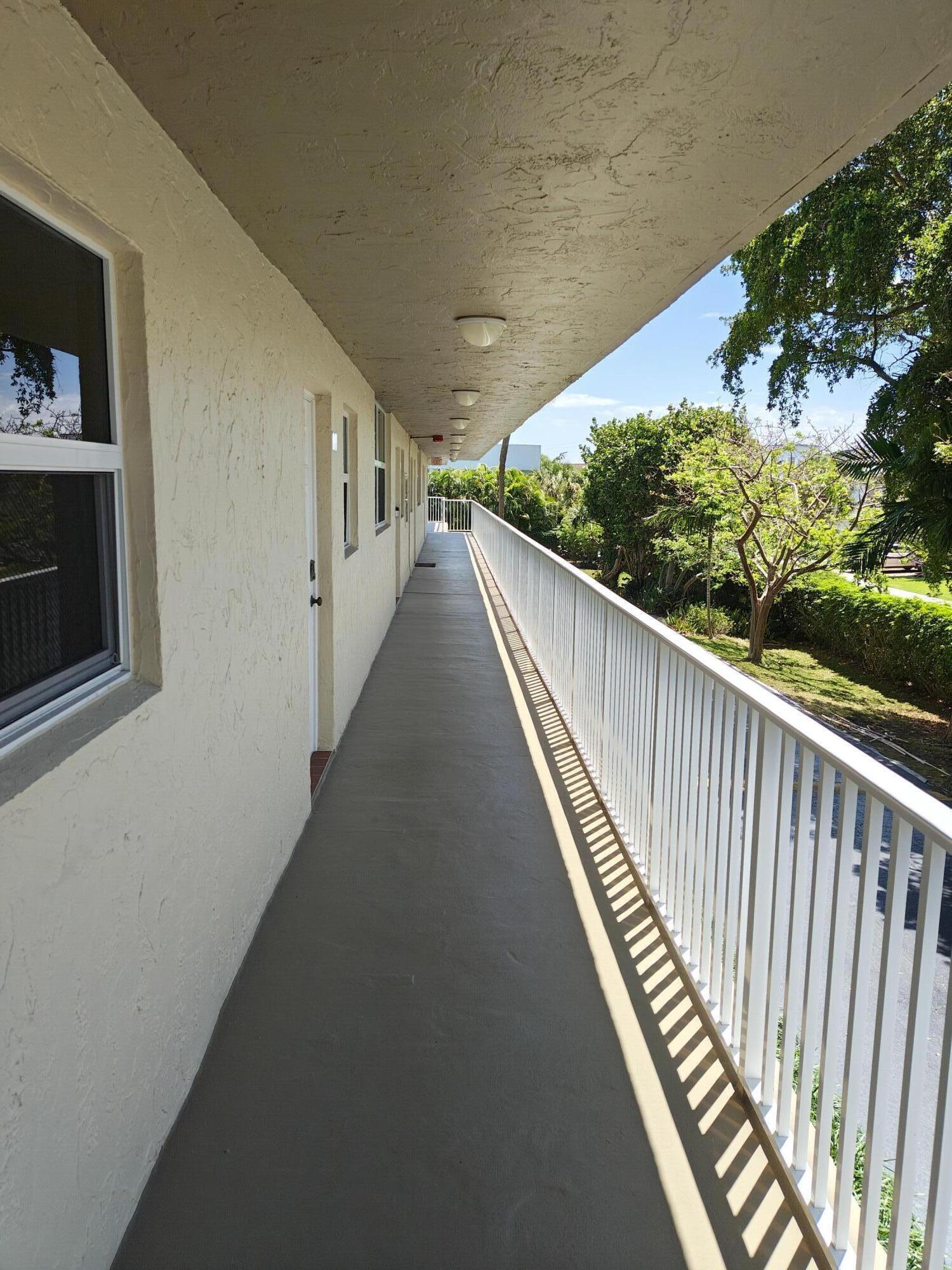 2929 S Ocean Boulevard 2110 Property Photo 6