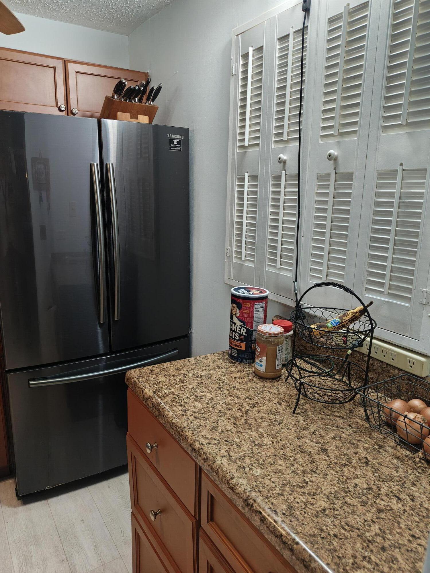 2929 S Ocean Boulevard 2110 Property Photo 9