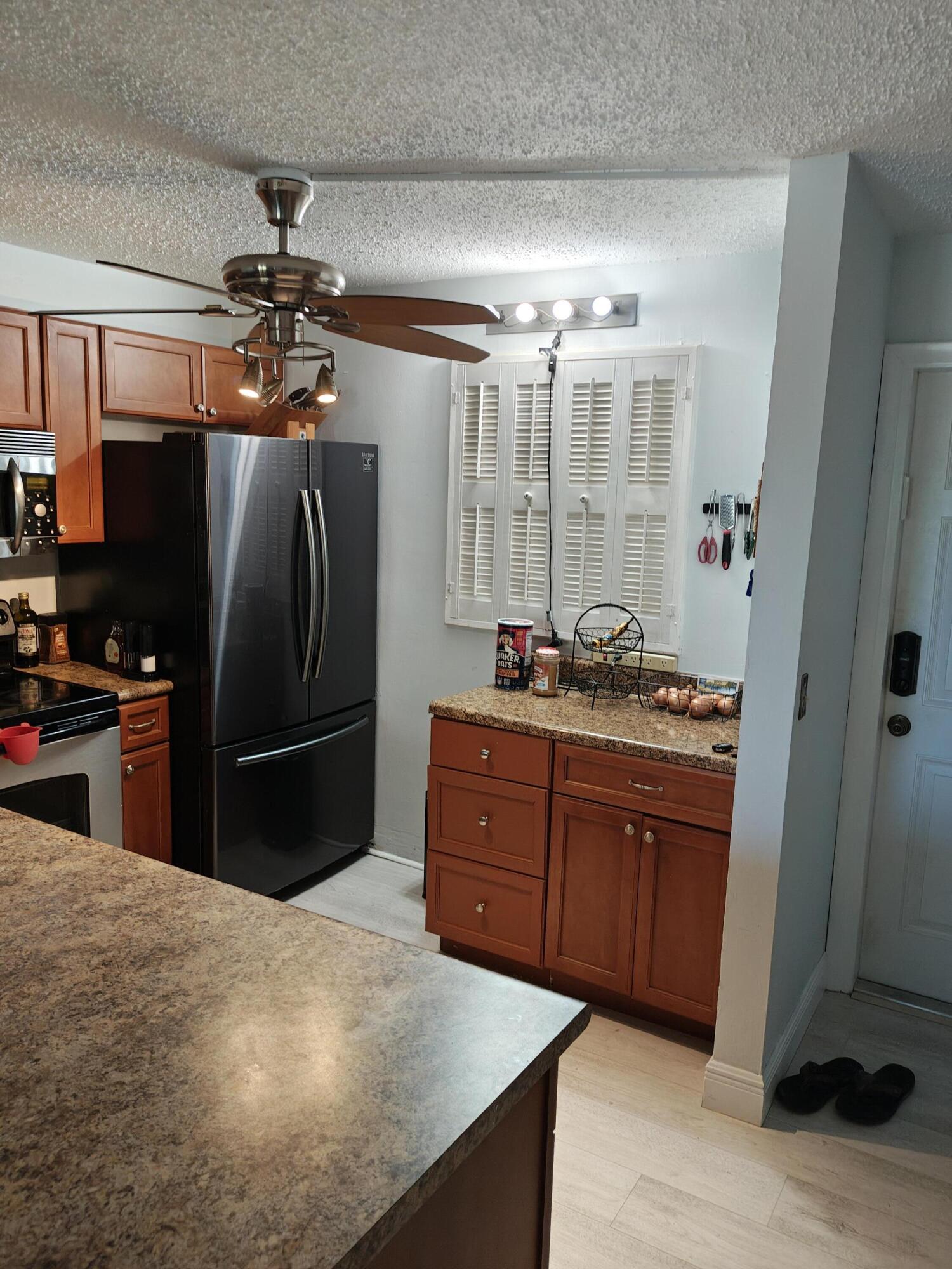 2929 S Ocean Boulevard 2110 Property Photo 11