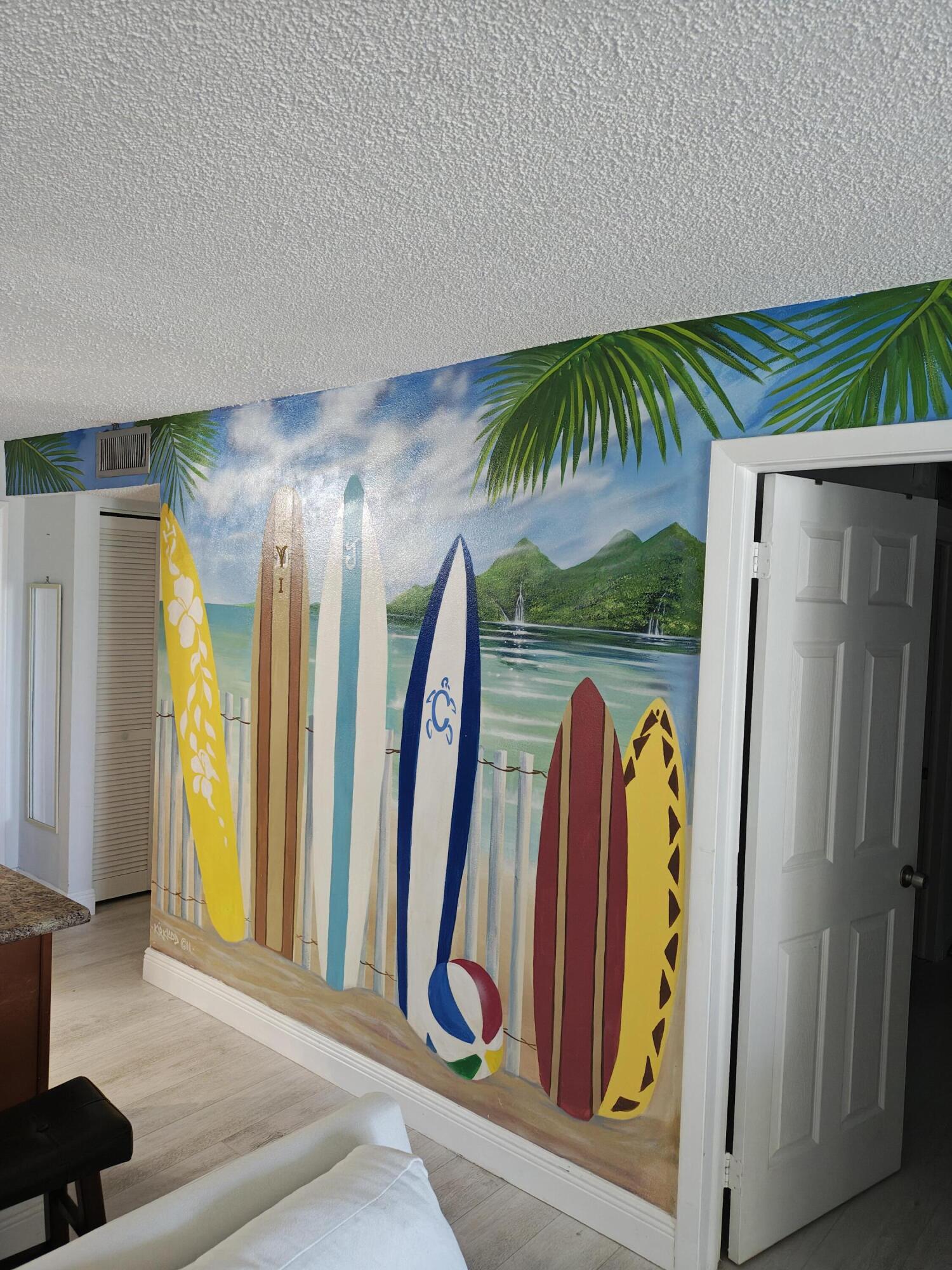 2929 S Ocean Boulevard 2110 Property Photo 14