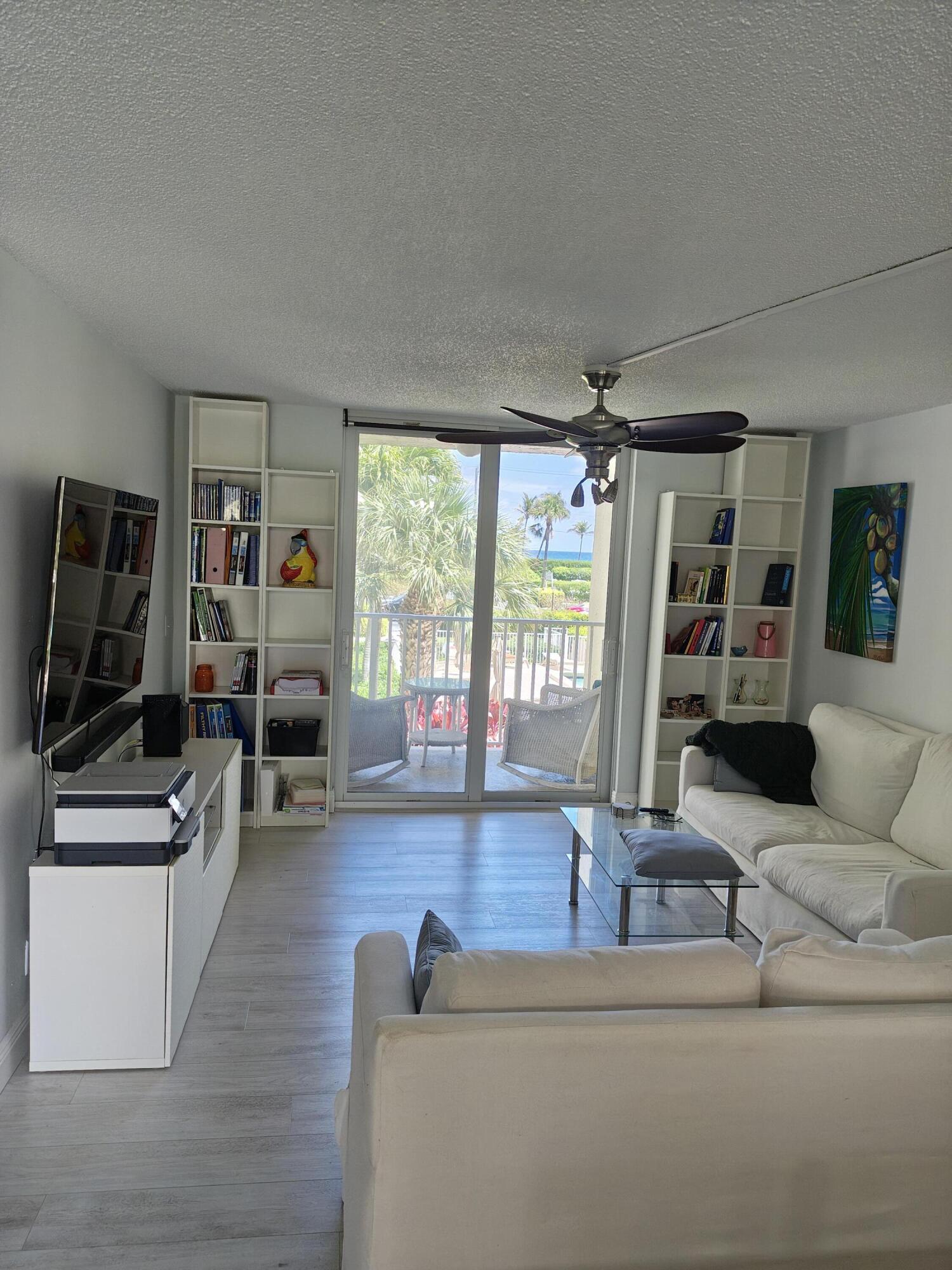 2929 S Ocean Boulevard 2110 Property Photo 17