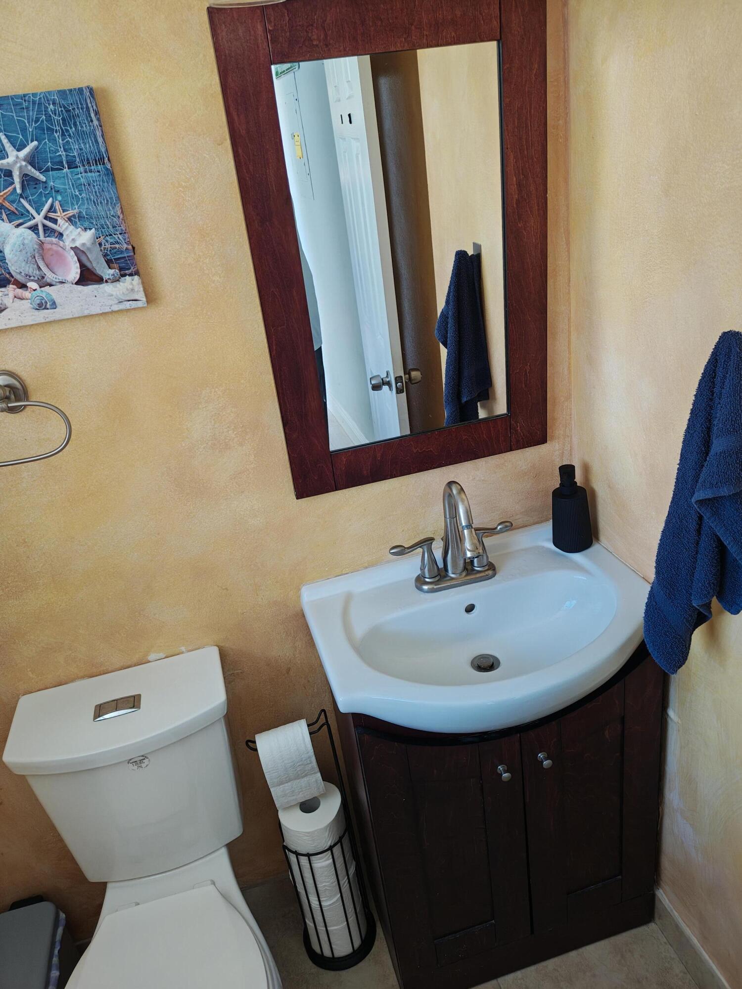 2929 S Ocean Boulevard 2110 Property Photo 18