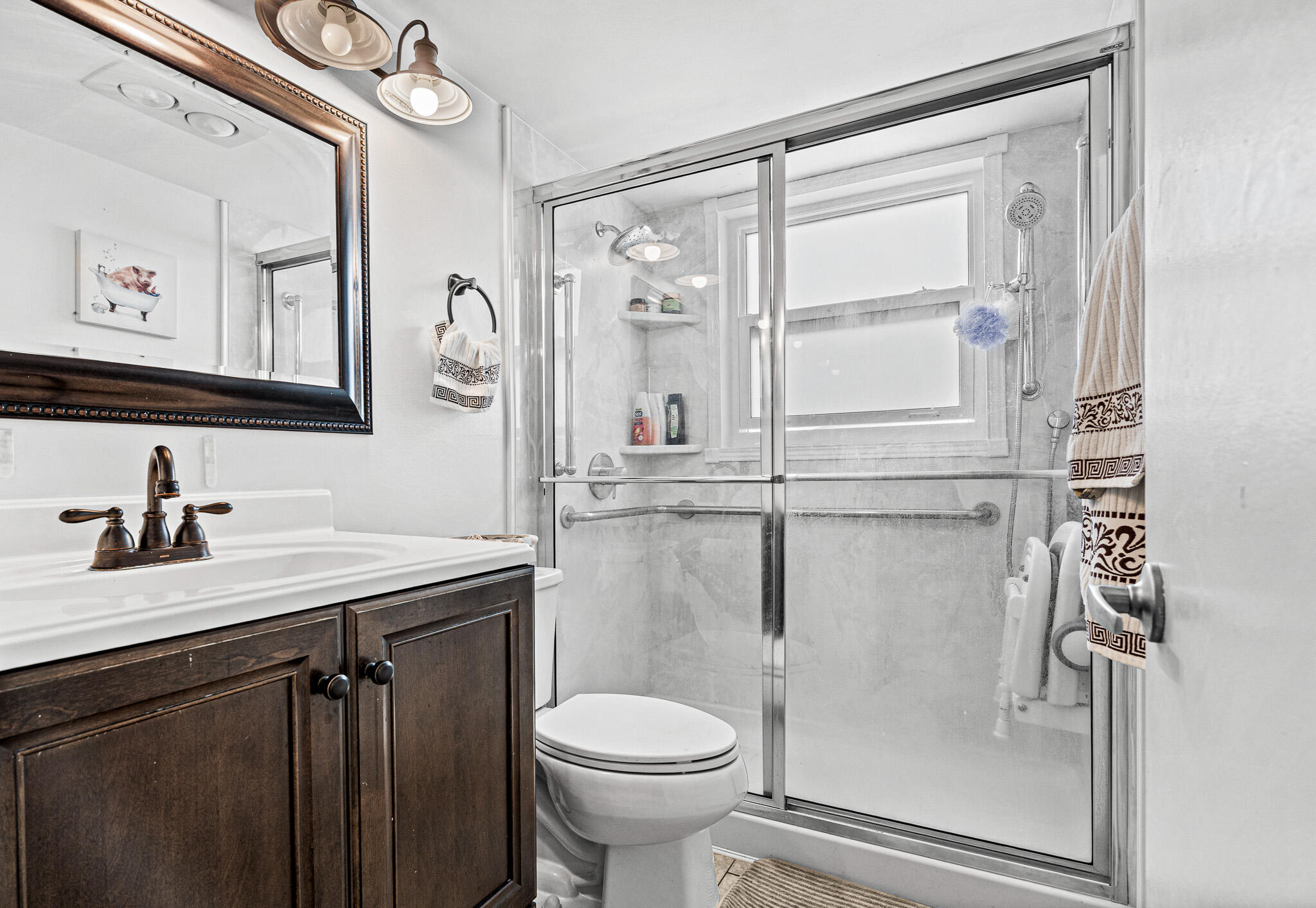 167 Cambridge G Property Photo 7