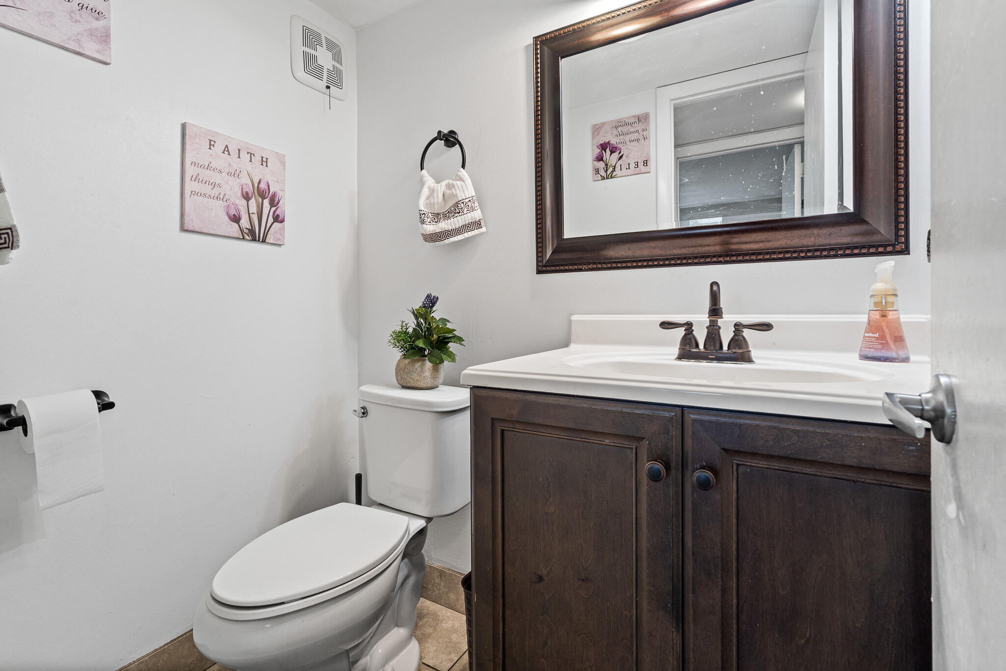 167 Cambridge G Property Photo 10