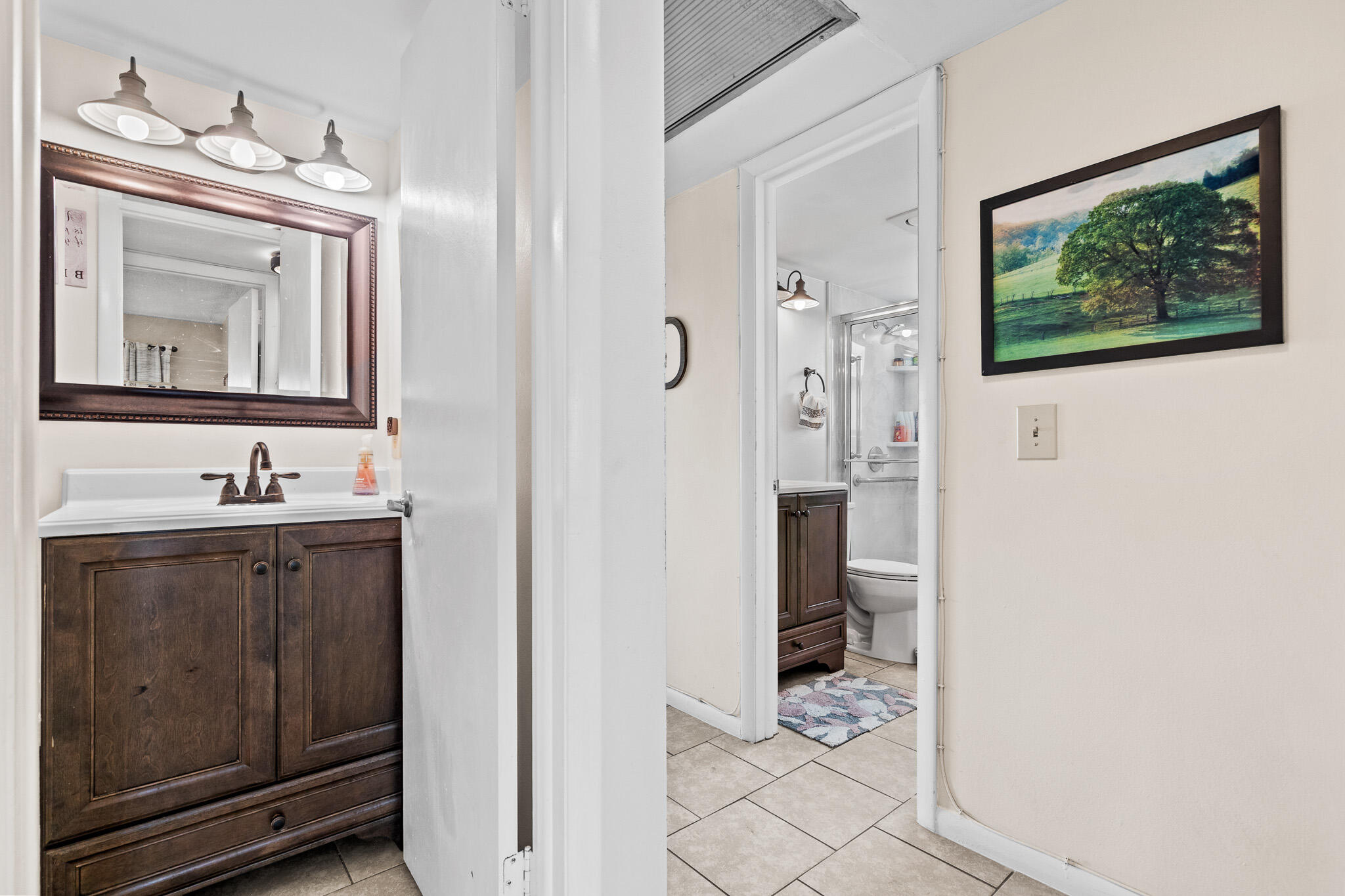 167 Cambridge G Property Photo 11