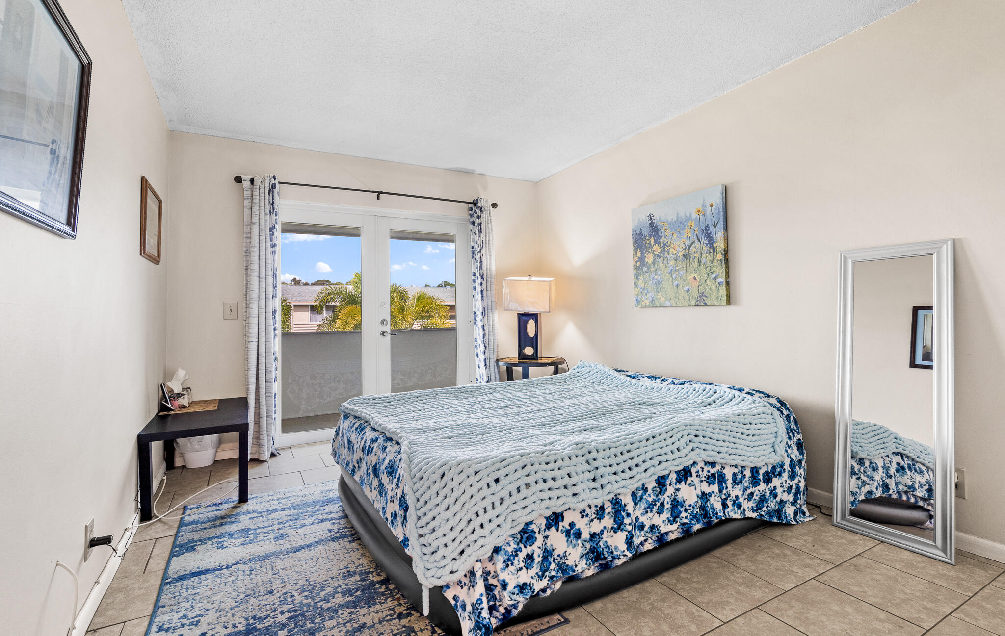 167 Cambridge G Property Photo 12
