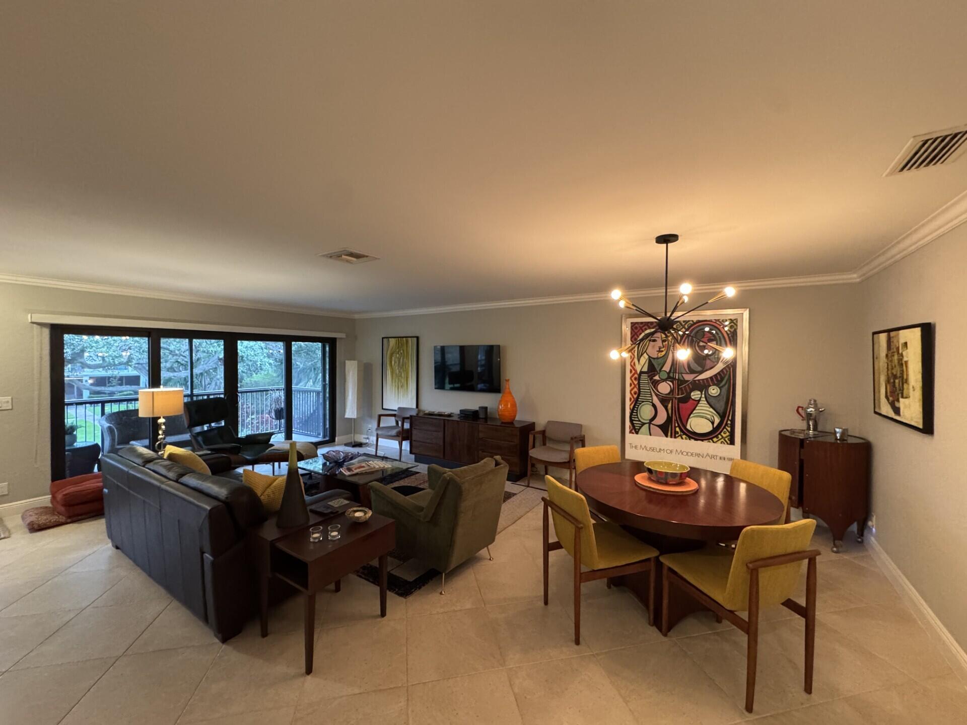 2920 Florida Boulevard 216 Property Photo 5