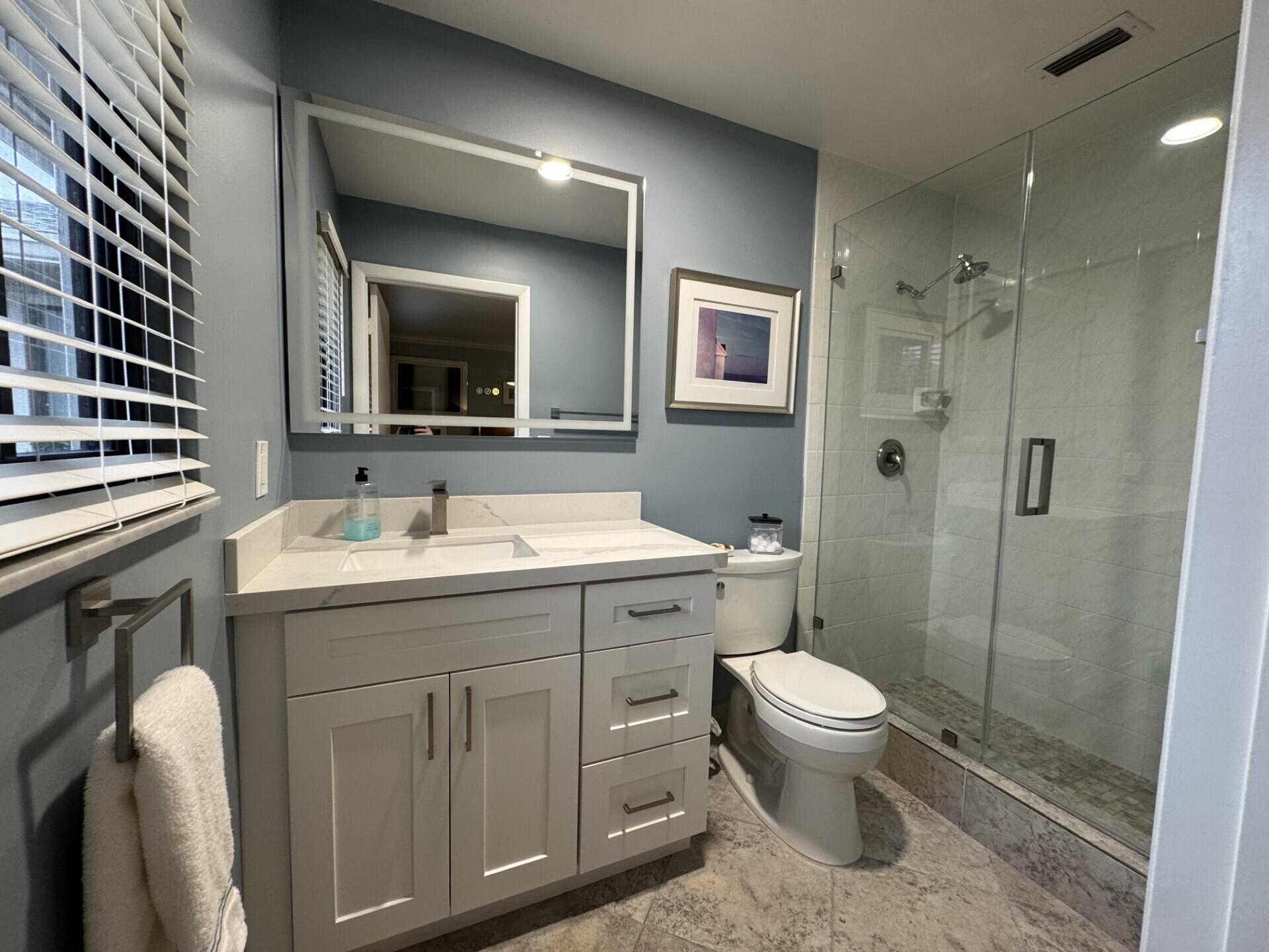 2920 Florida Boulevard 216 Property Photo 9
