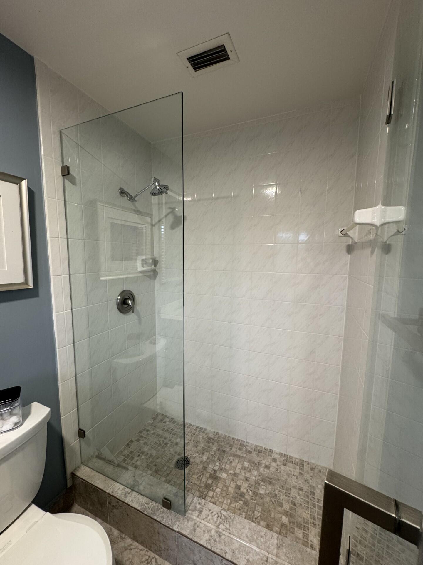2920 Florida Boulevard 216 Property Photo 10