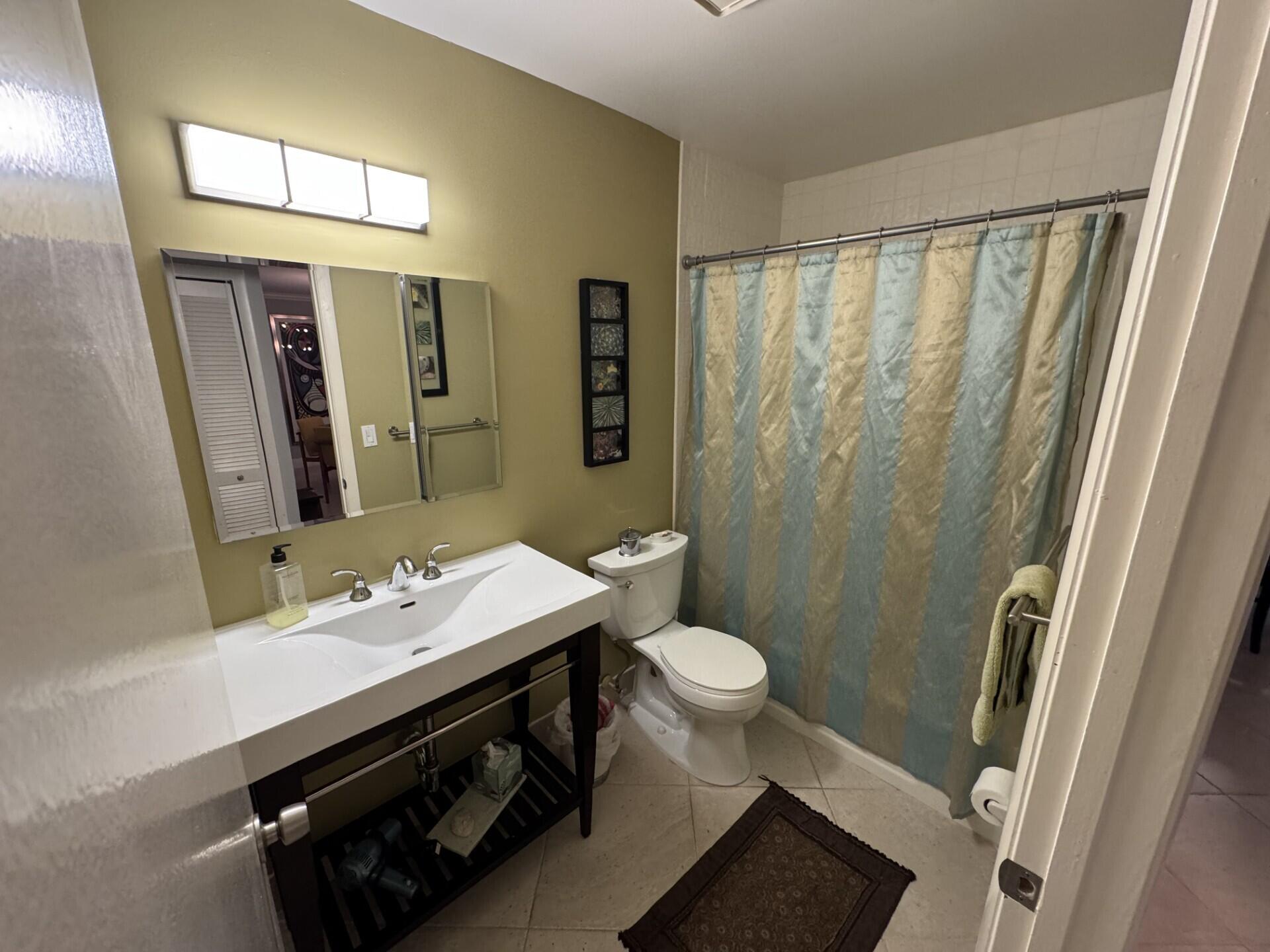 2920 Florida Boulevard 216 Property Photo 12