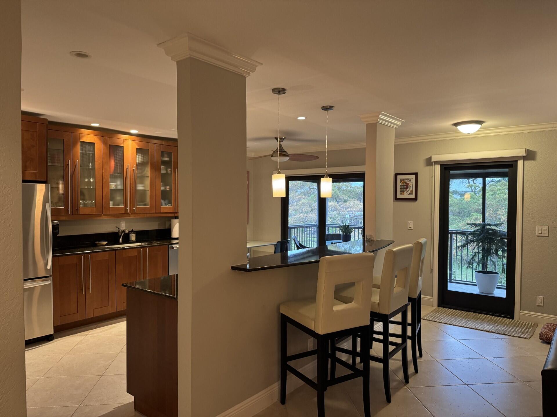 2920 Florida Boulevard 216 Property Photo 17