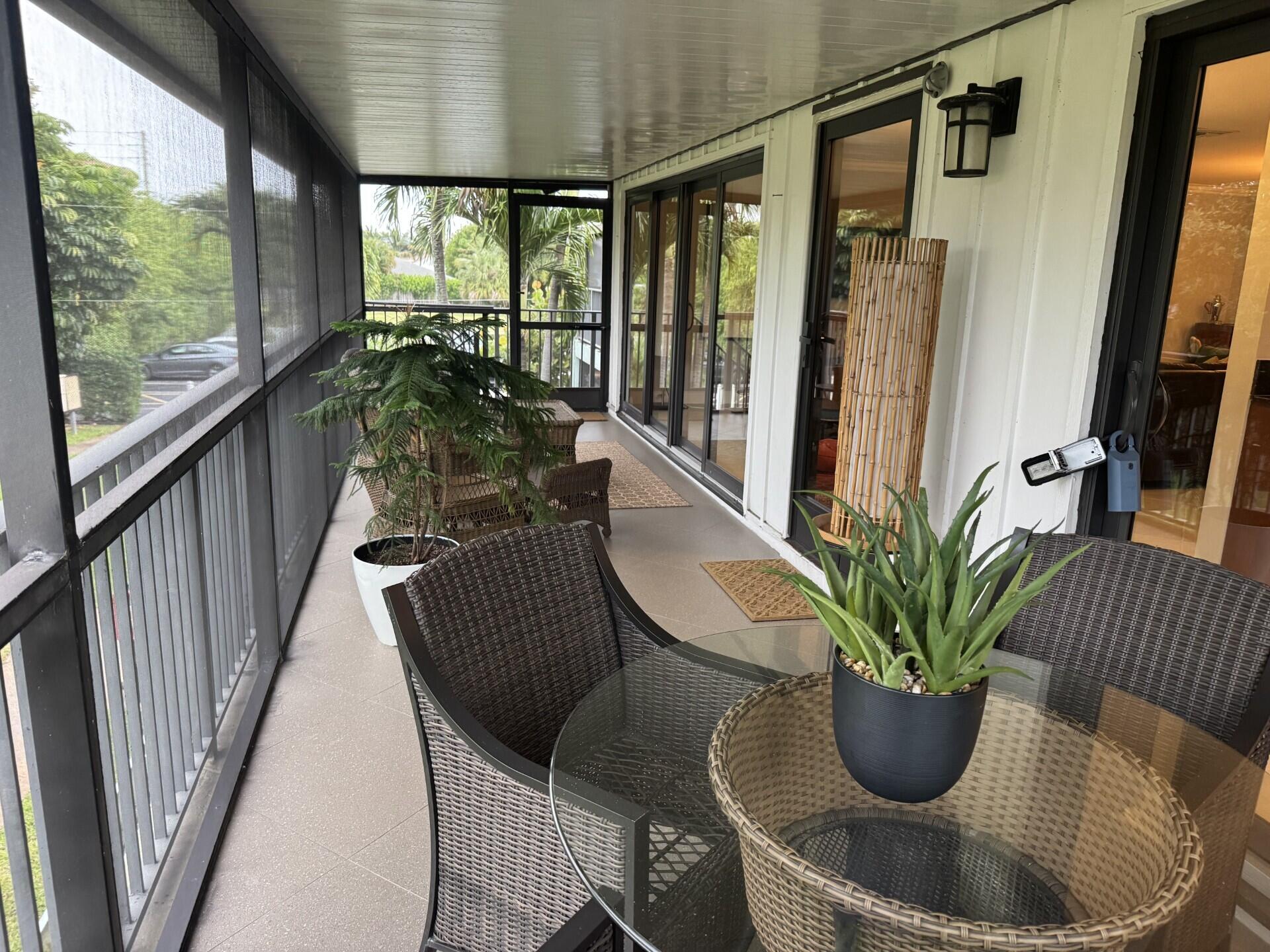2920 Florida Boulevard 216 Property Photo 25