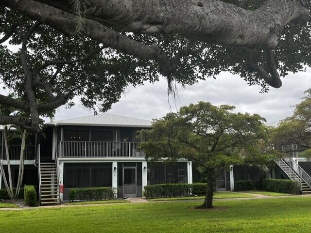 2920 Florida Boulevard 216 Property Photo 27