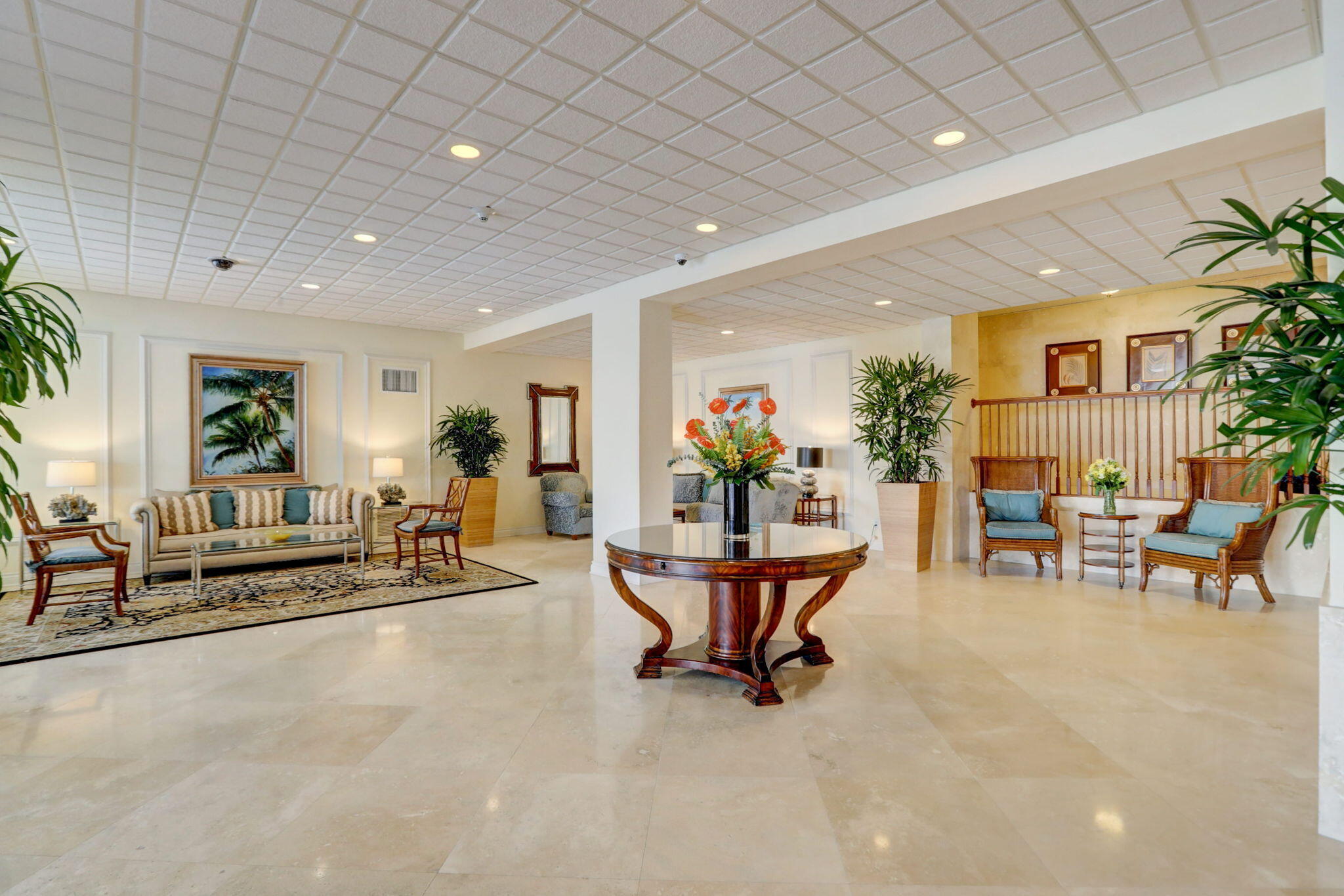 2100 S Ocean Drive 7-cd Property Photo 3