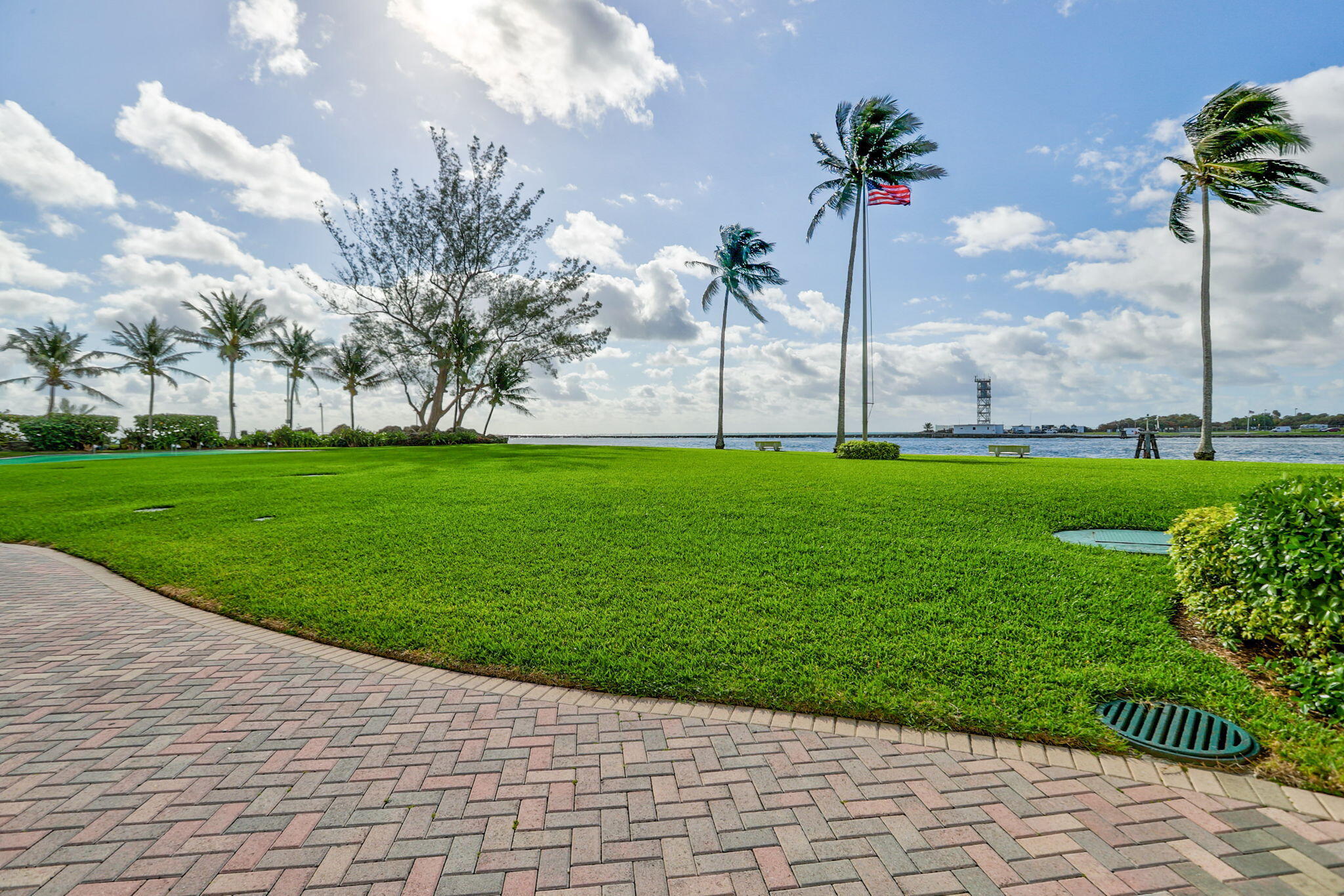 2100 S Ocean Drive 7-cd Property Photo 5