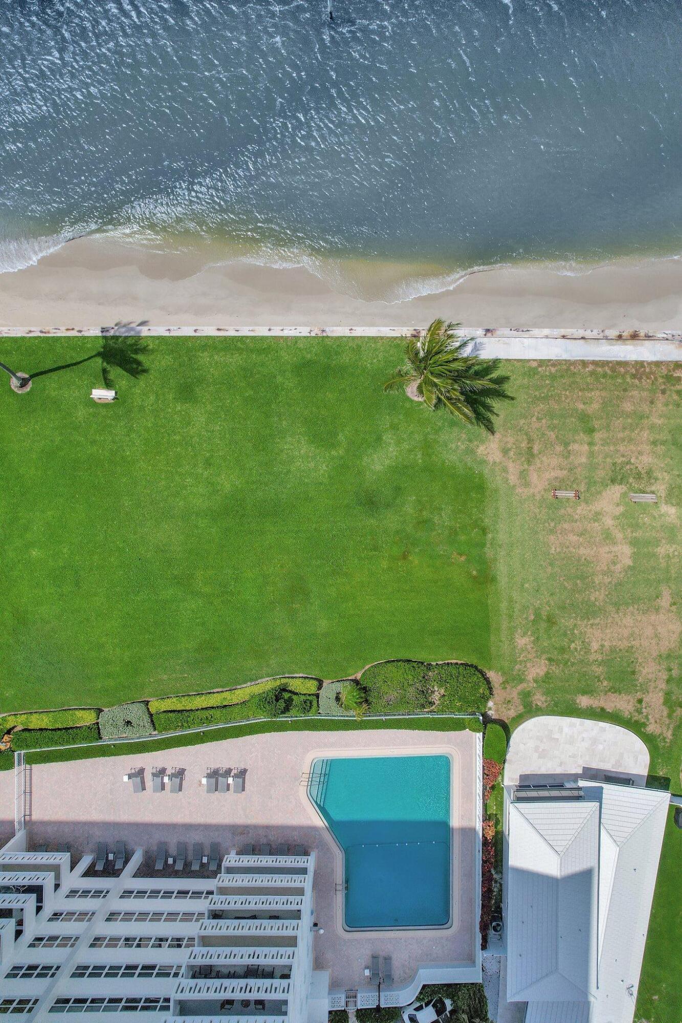 2100 S Ocean Drive 7-cd Property Photo 13