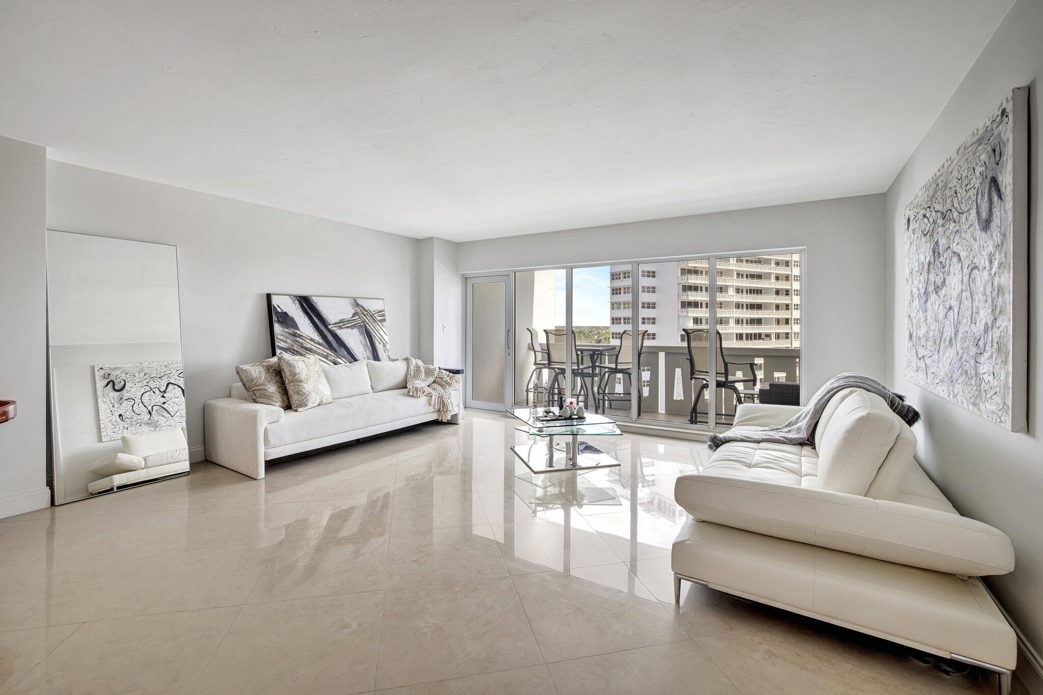 2100 S Ocean Drive 7-cd Property Photo 17