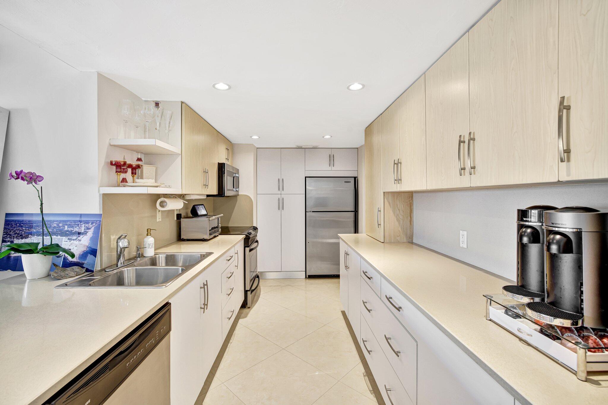 2100 S Ocean Drive 7-cd Property Photo 21