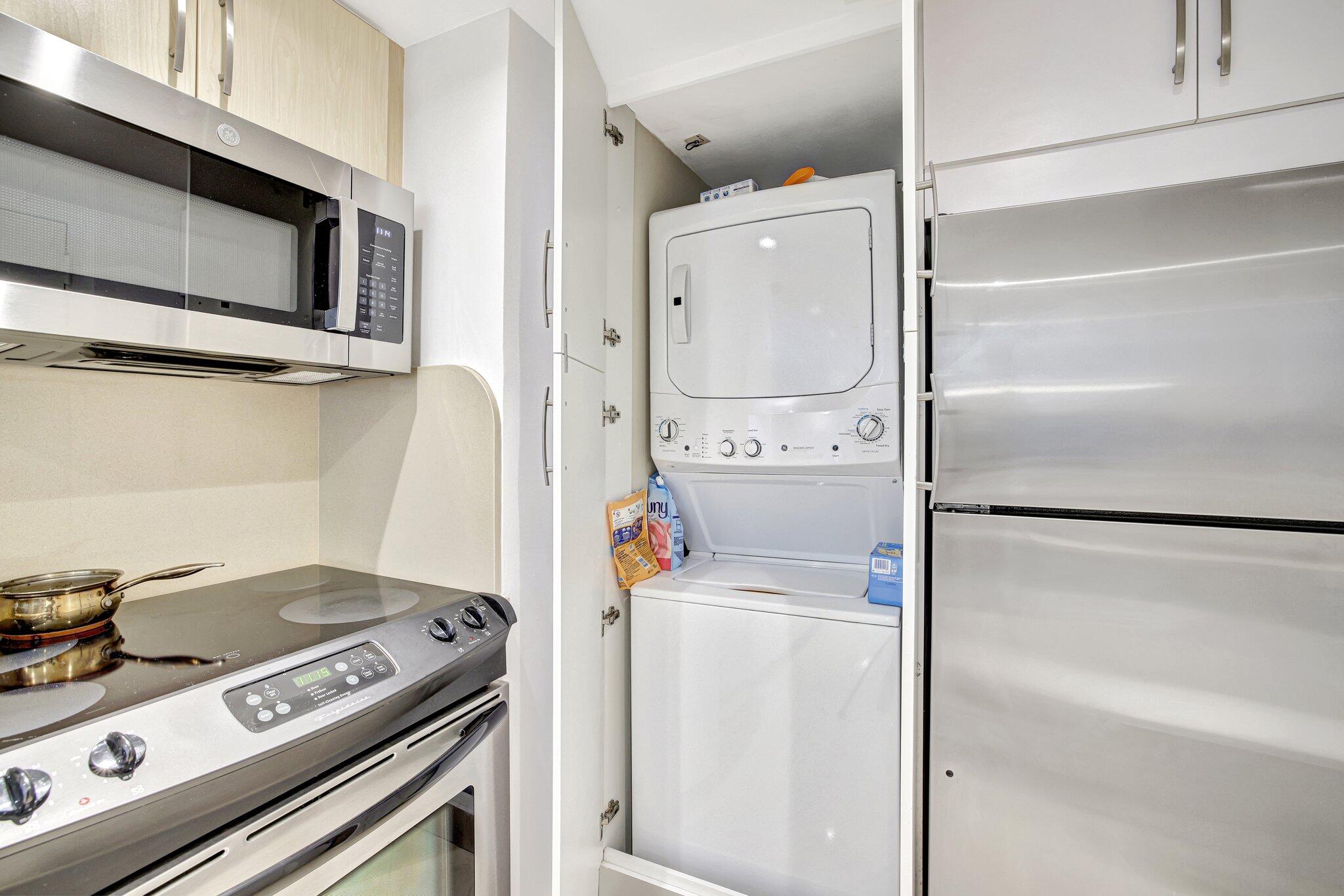 2100 S Ocean Drive 7-cd Property Photo 23