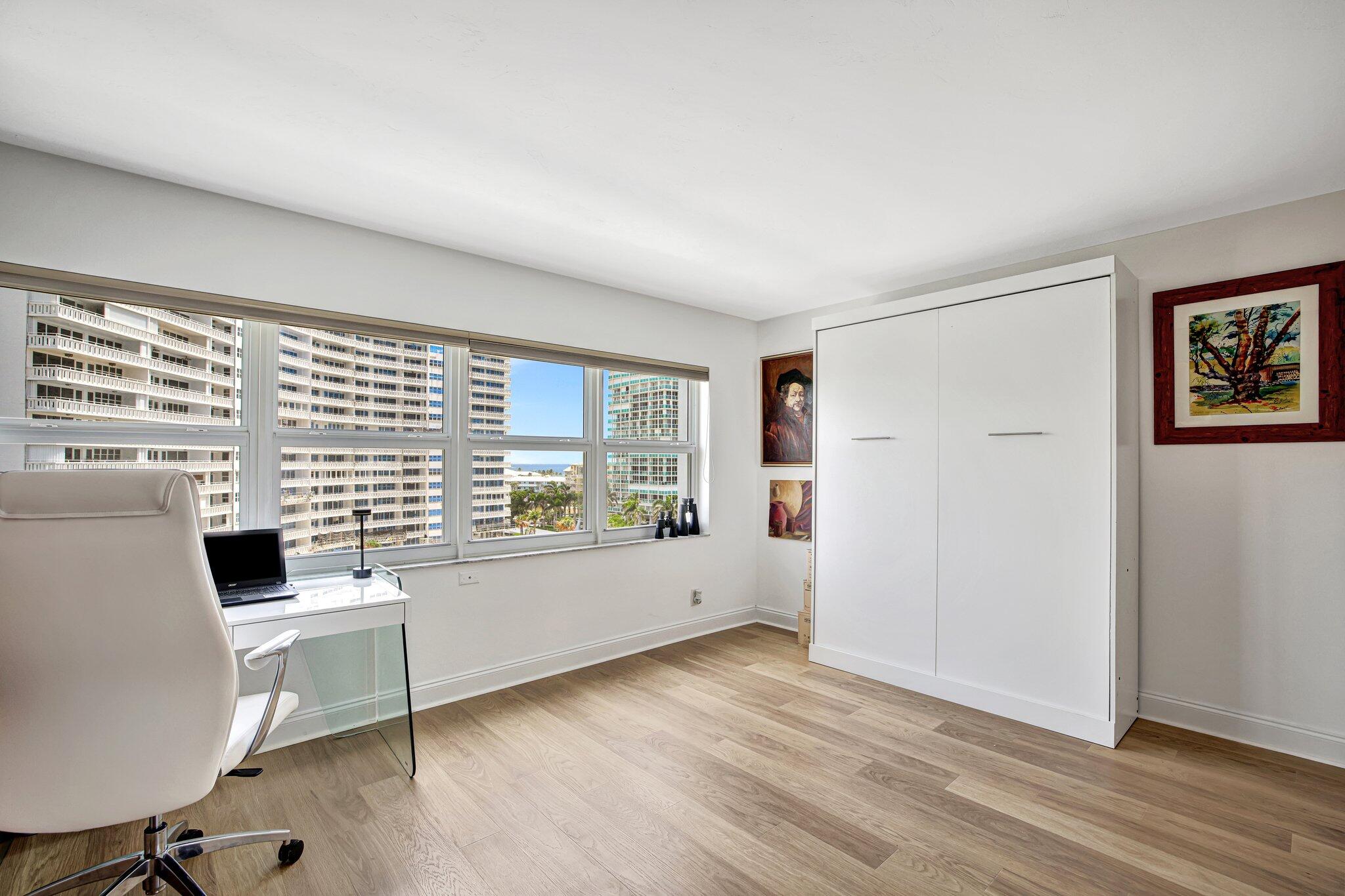 2100 S Ocean Drive 7-cd Property Photo 30