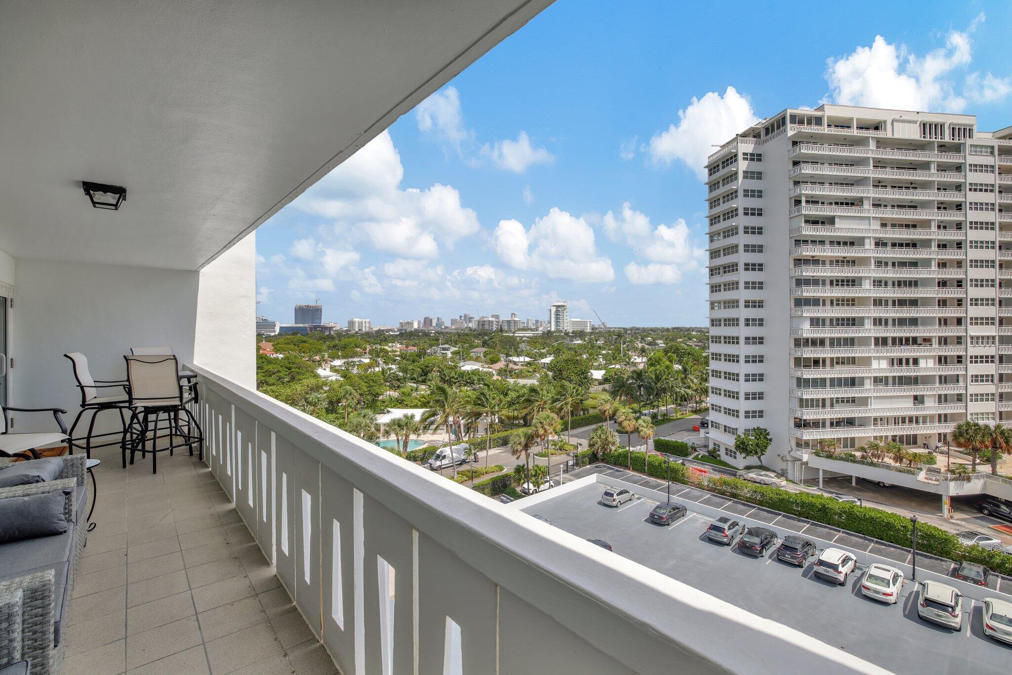 2100 S Ocean Drive 7-cd Property Photo 35
