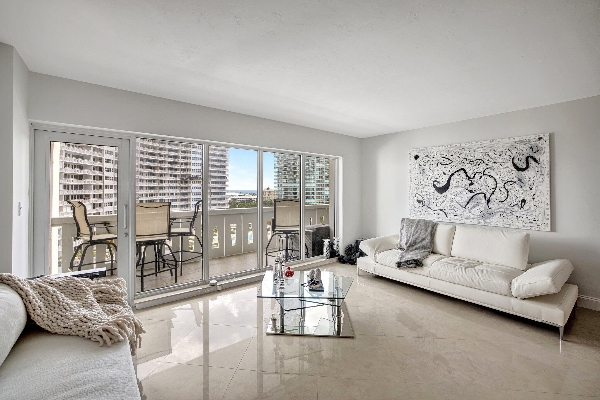 2100 S Ocean Drive 7-cd Property Photo 38