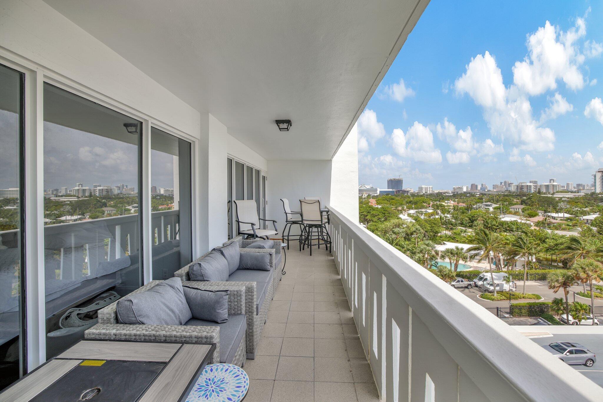 2100 S Ocean Drive 7-cd Property Photo 41