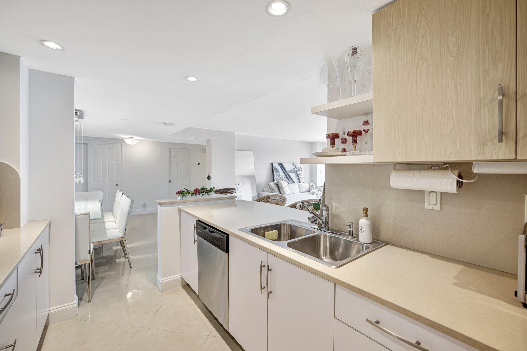 2100 S Ocean Drive 7-cd Property Photo 42