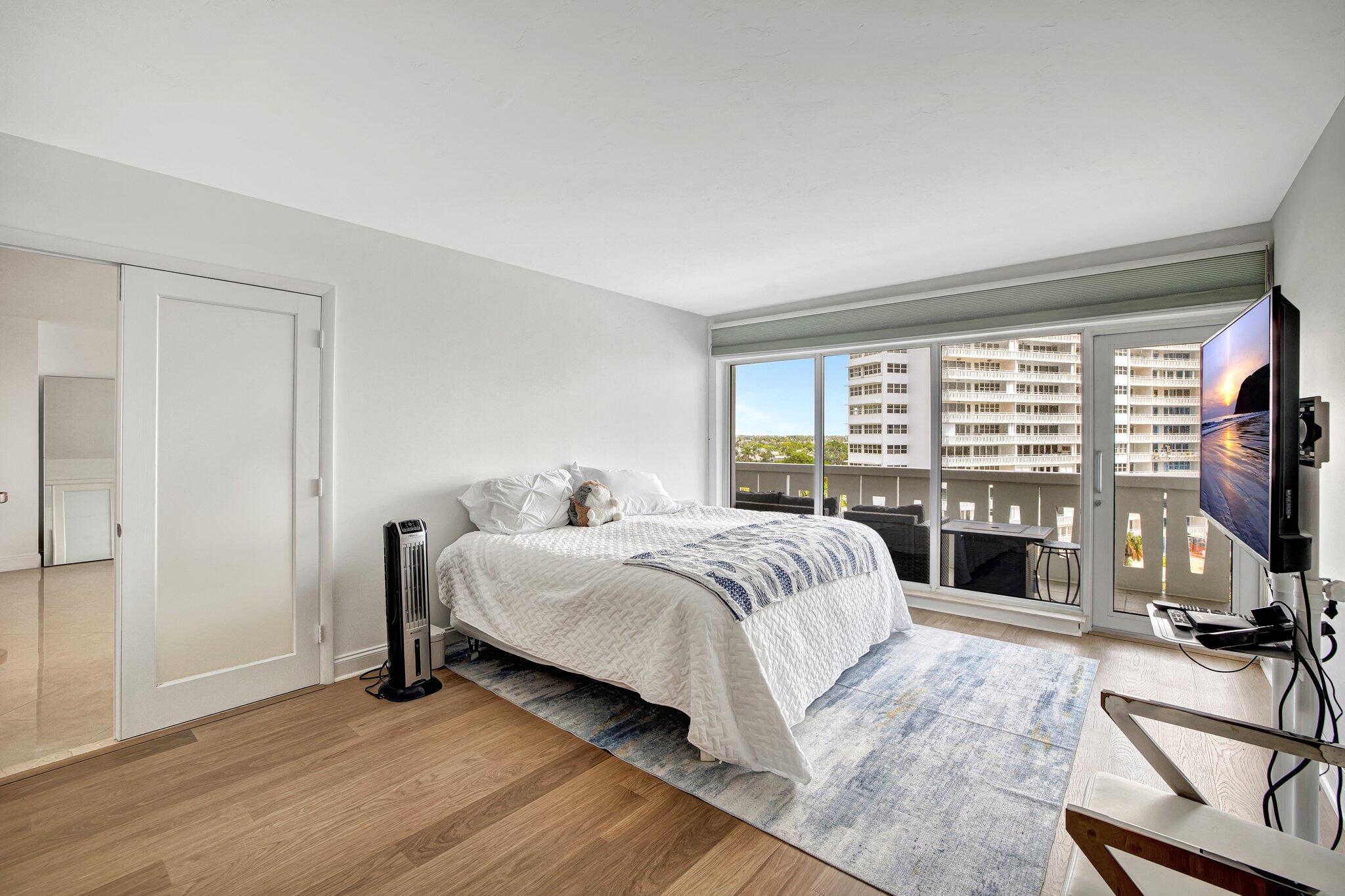 2100 S Ocean Drive 7-cd Property Photo 44