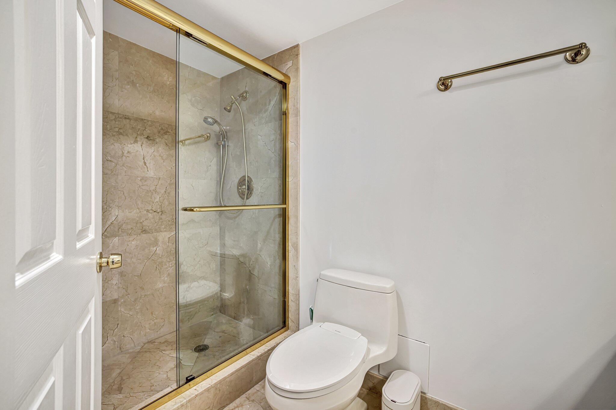 2100 S Ocean Drive 7-cd Property Photo 46