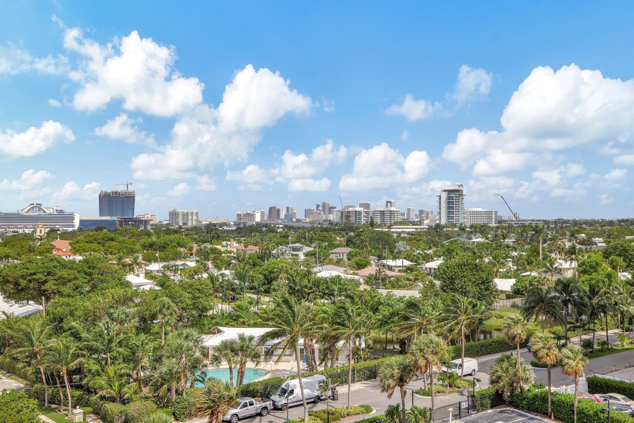 2100 S Ocean Drive 7-cd Property Photo 47