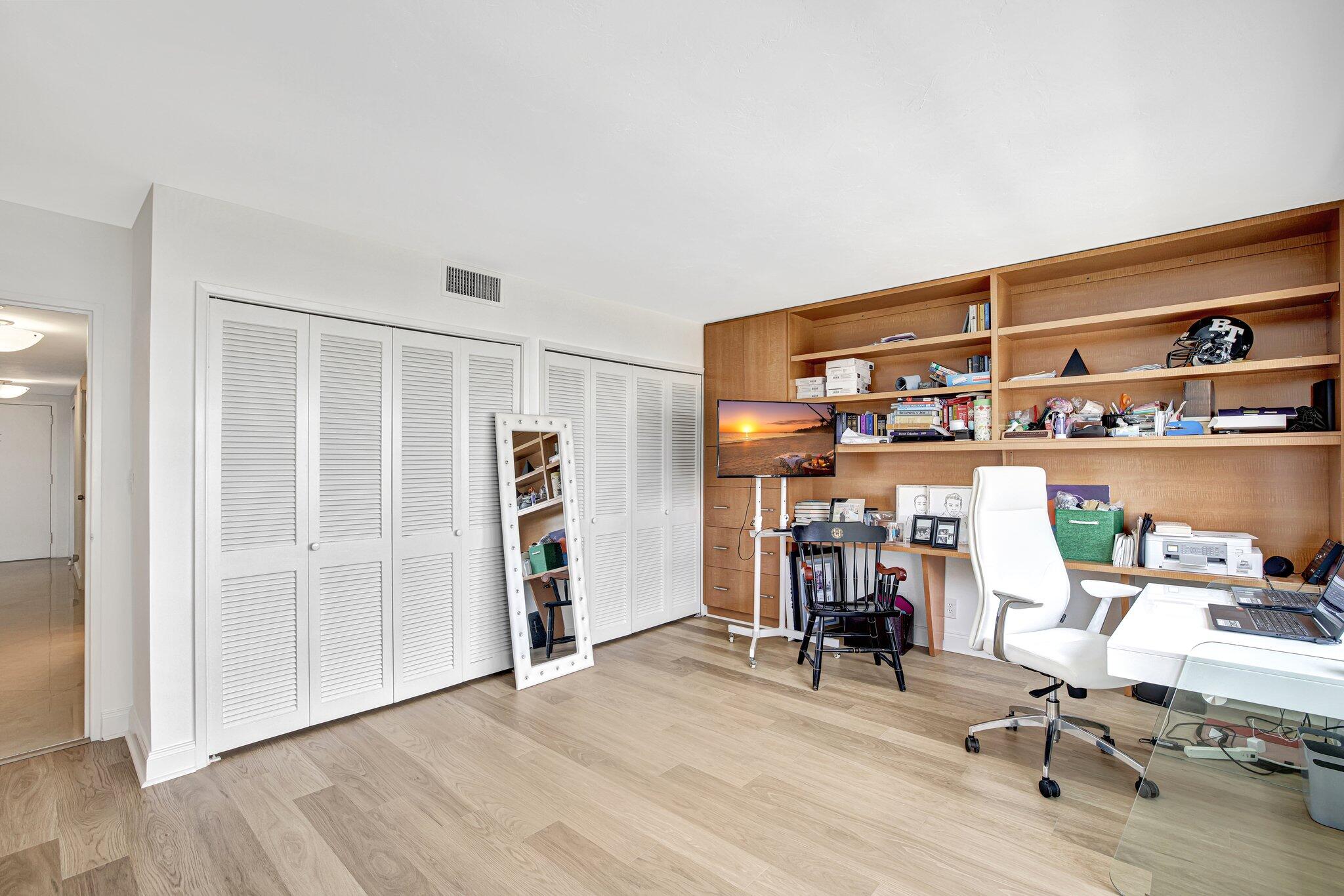 2100 S Ocean Drive 7-cd Property Photo 48