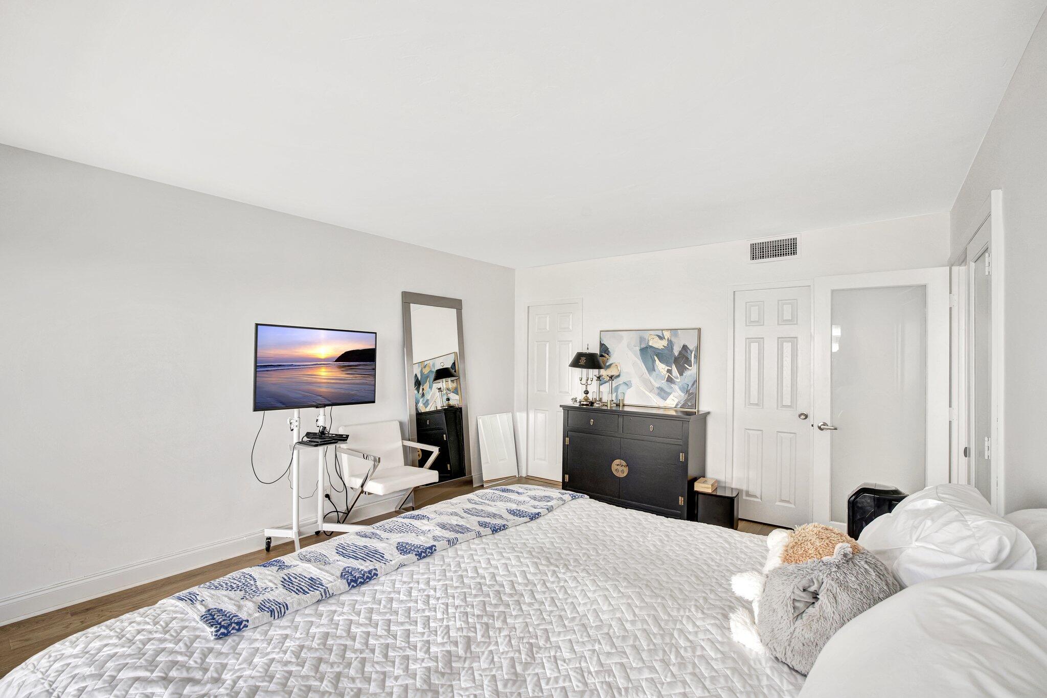 2100 S Ocean Drive 7-cd Property Photo 50