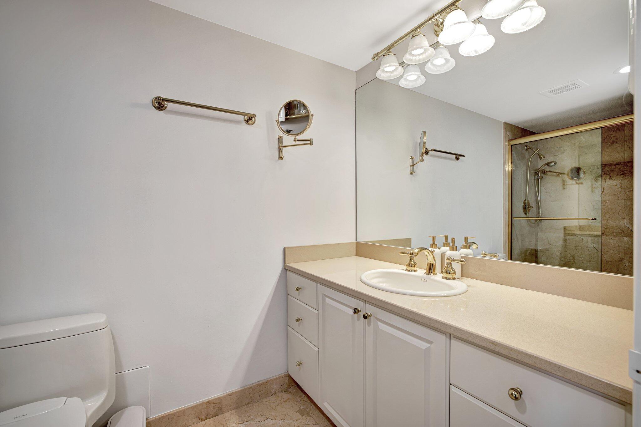 2100 S Ocean Drive 7-cd Property Photo 51
