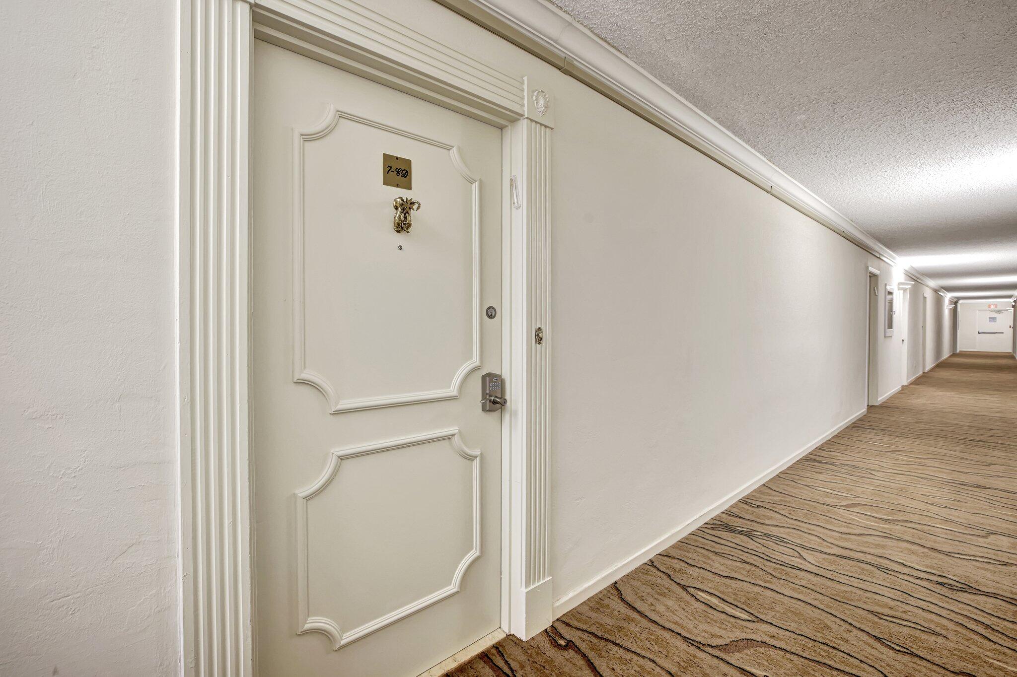 2100 S Ocean Drive 7-cd Property Photo 53