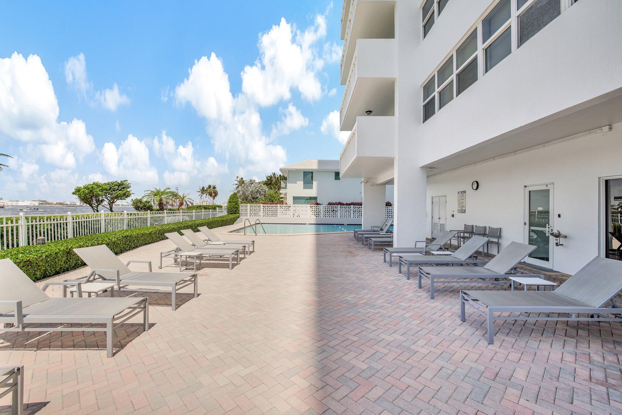 2100 S Ocean Drive 7-cd Property Photo 56