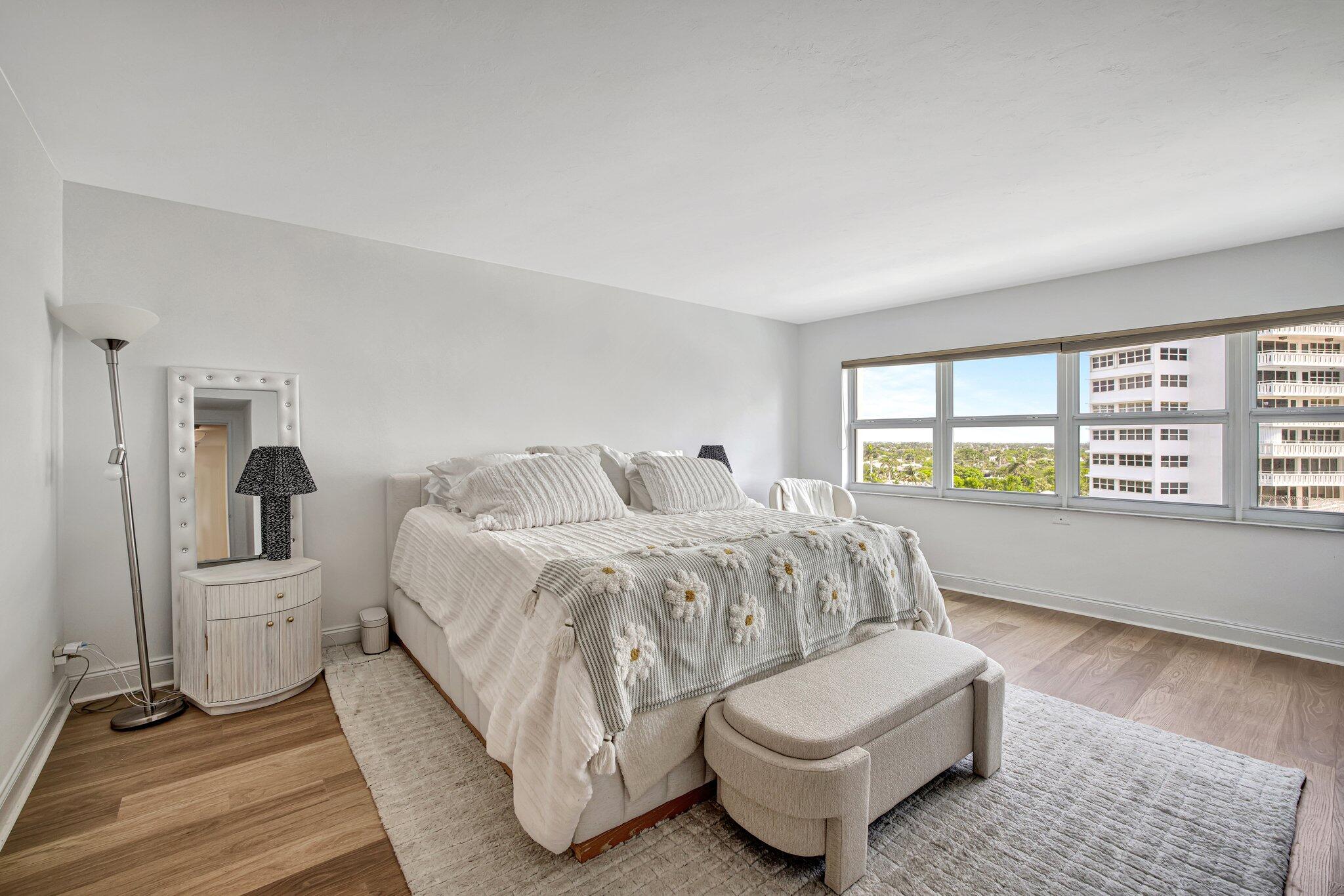 2100 S Ocean Drive 7-cd Property Photo 59