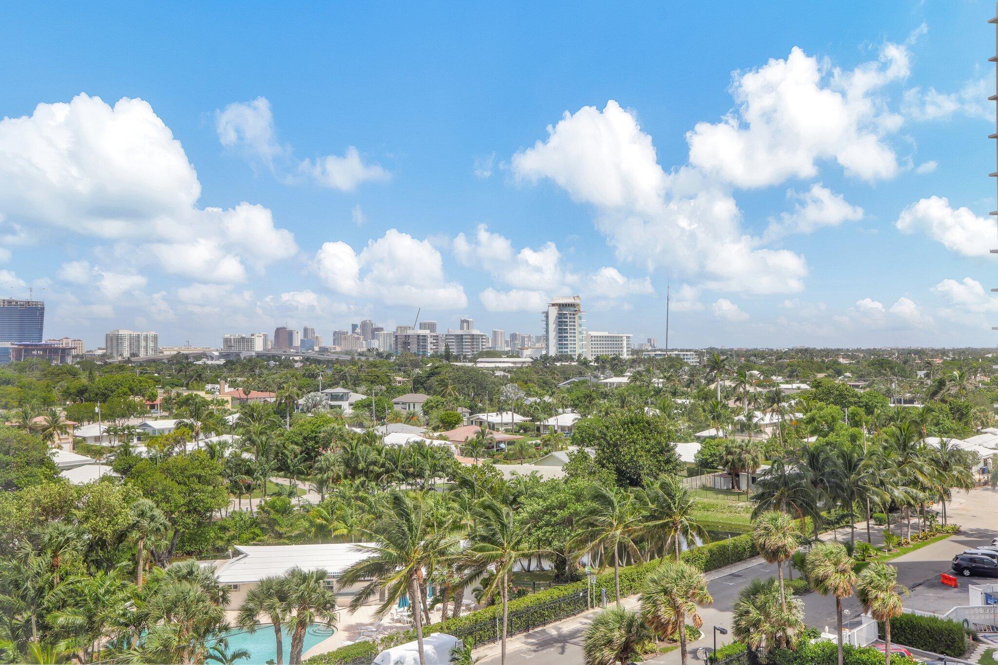 2100 S Ocean Drive 7-cd Property Photo 62