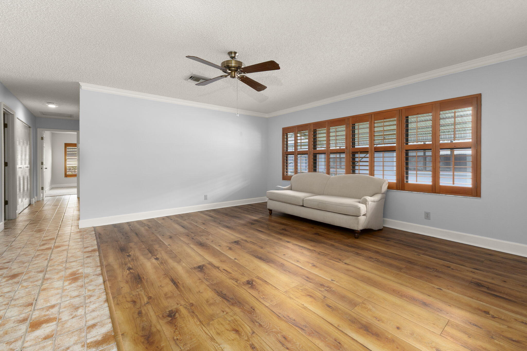 1767 S Dovetail Drive R Property Photo 6