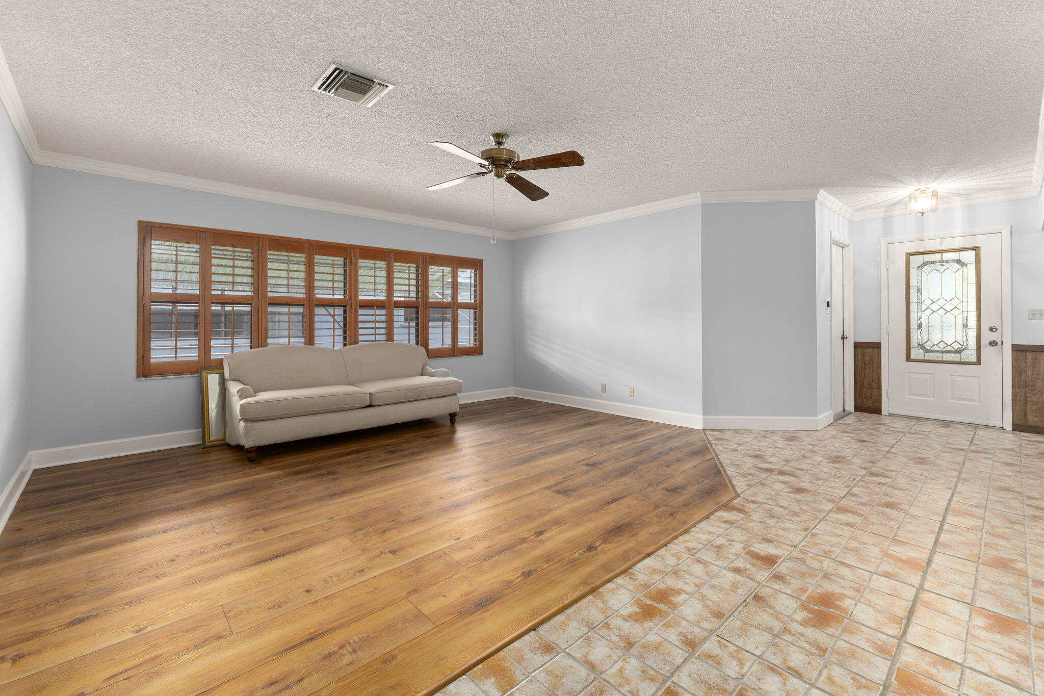 1767 S Dovetail Drive R Property Photo 7