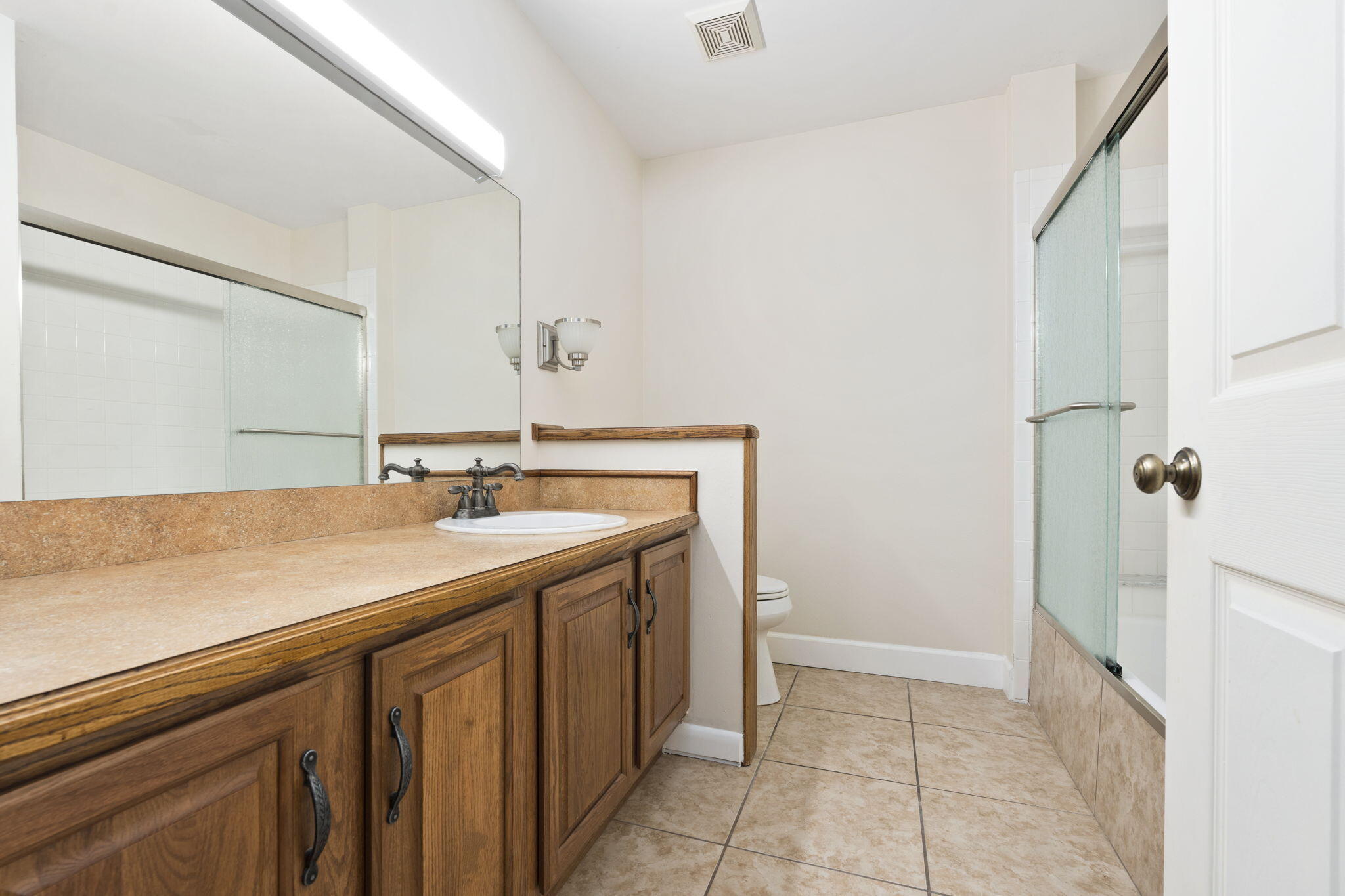 1767 S Dovetail Drive R Property Photo 12