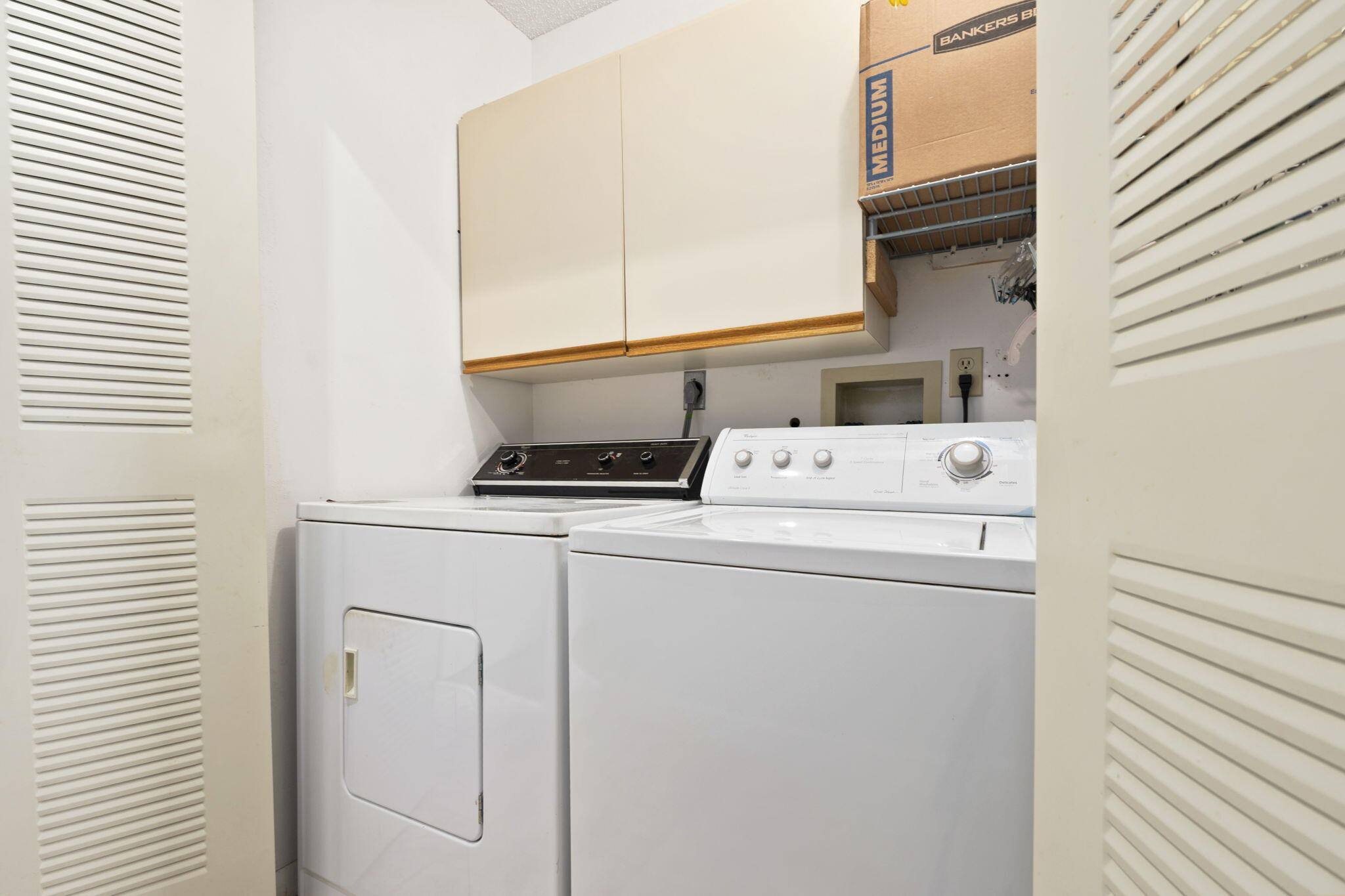 1767 S Dovetail Drive R Property Photo 14