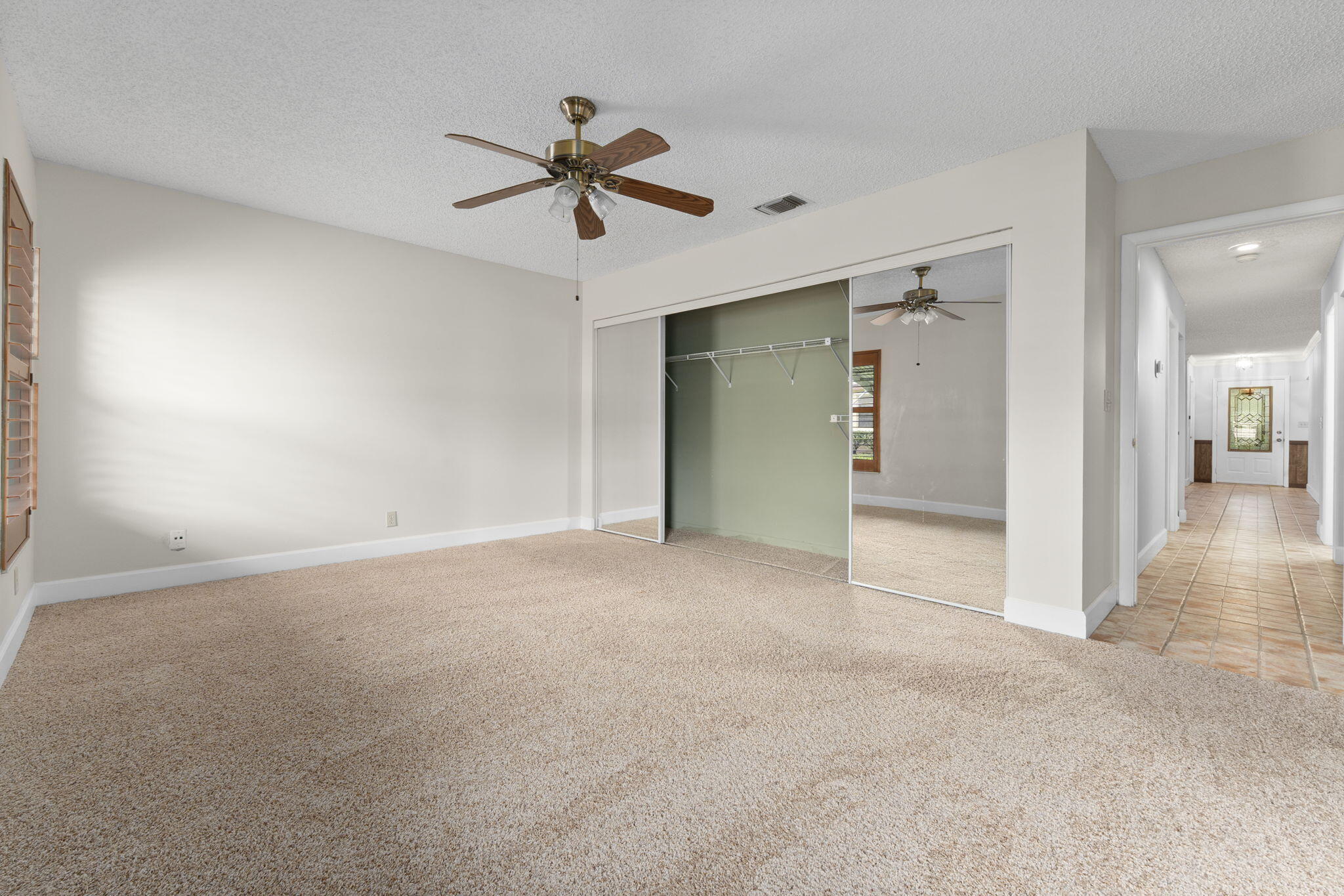 1767 S Dovetail Drive R Property Photo 16