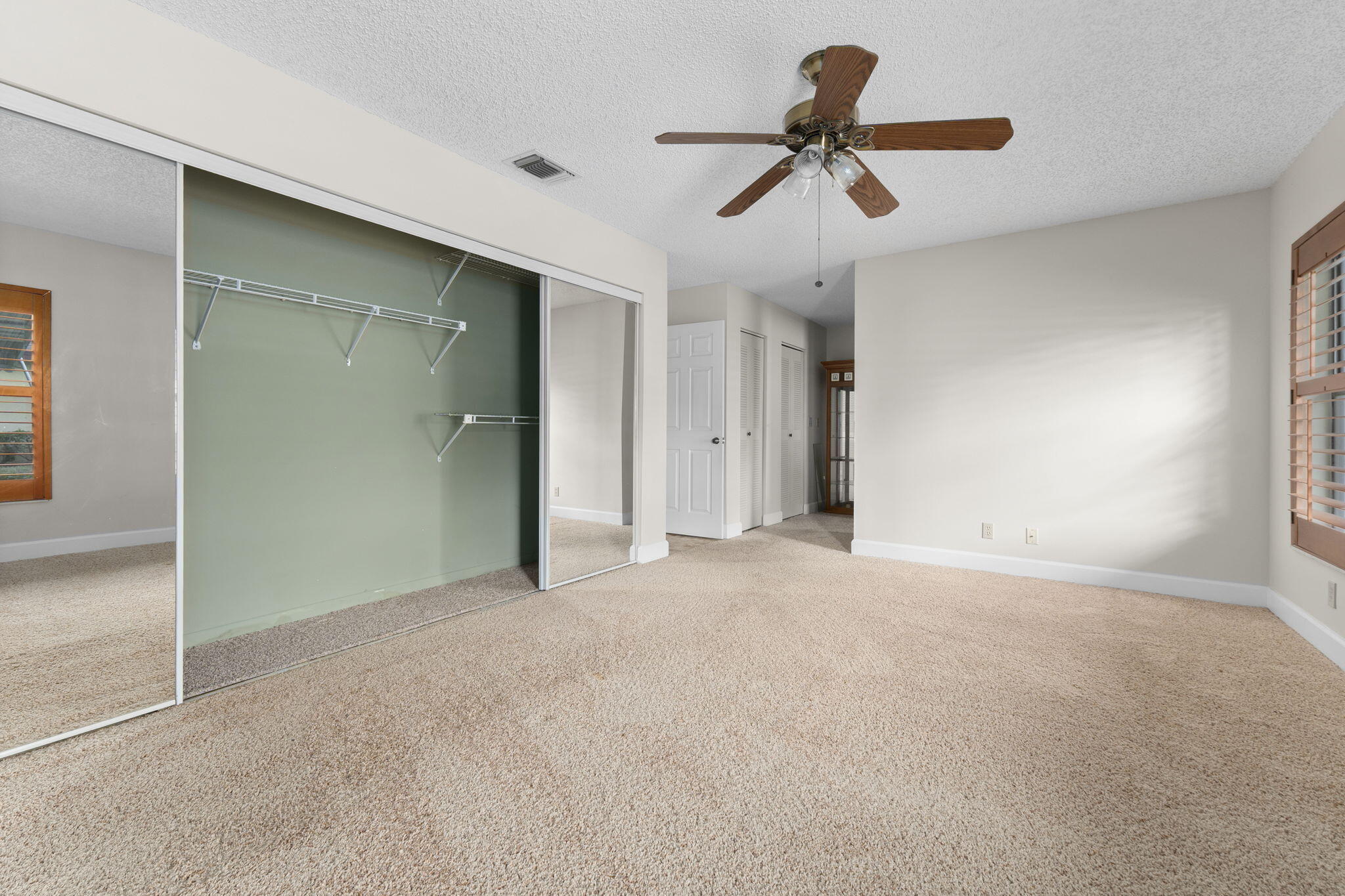 1767 S Dovetail Drive R Property Photo 17