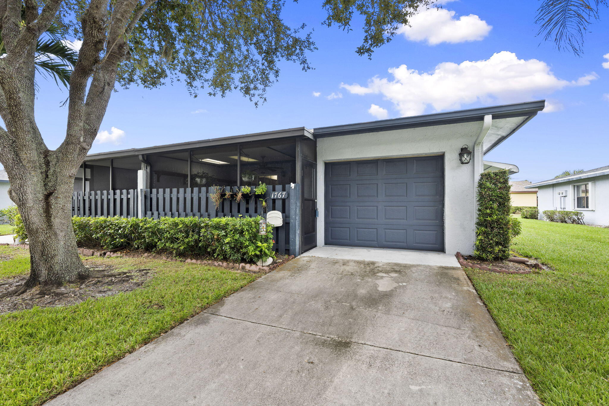 1767 S Dovetail Drive R Property Photo 25