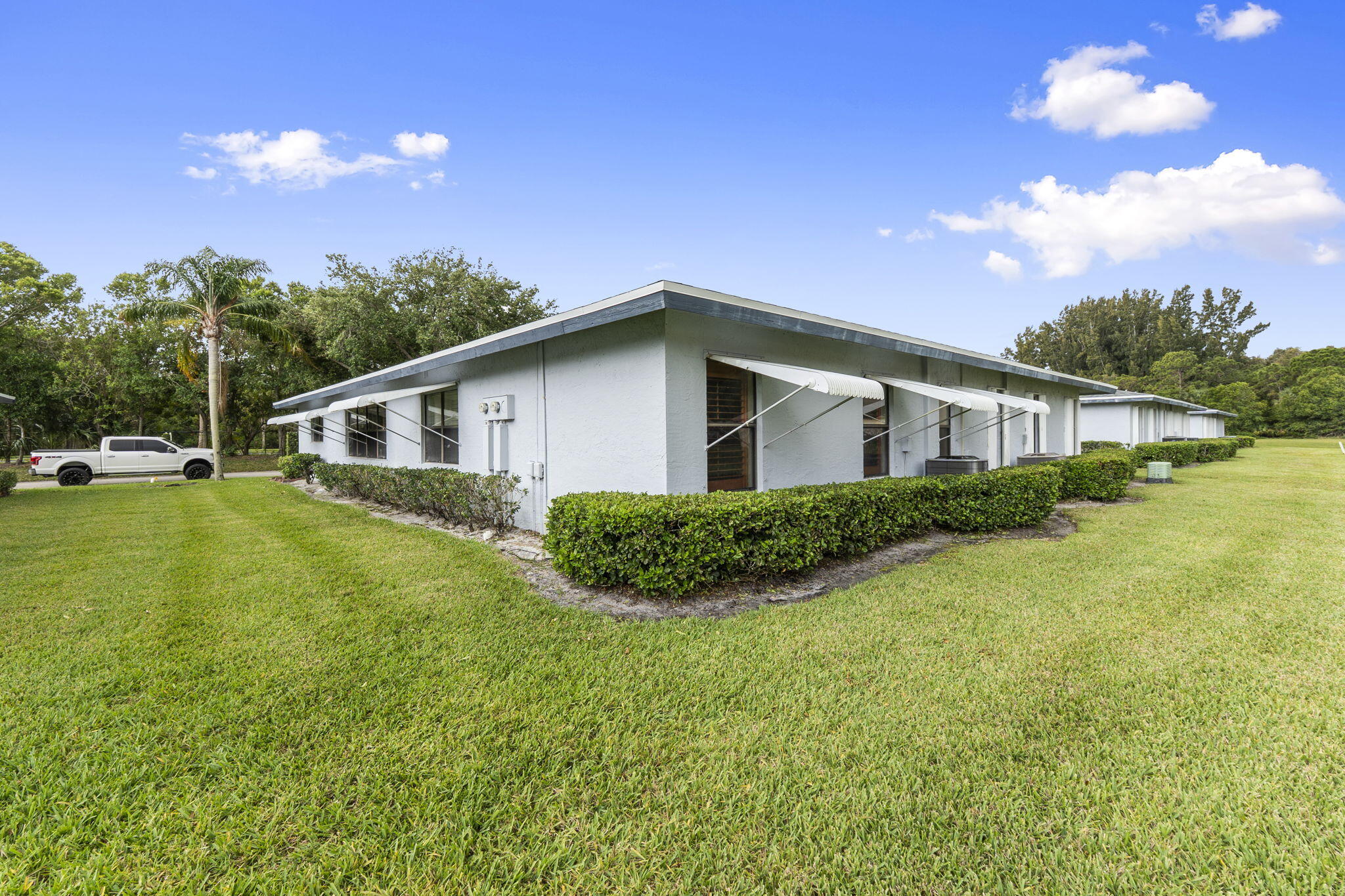 1767 S Dovetail Drive R Property Photo 26