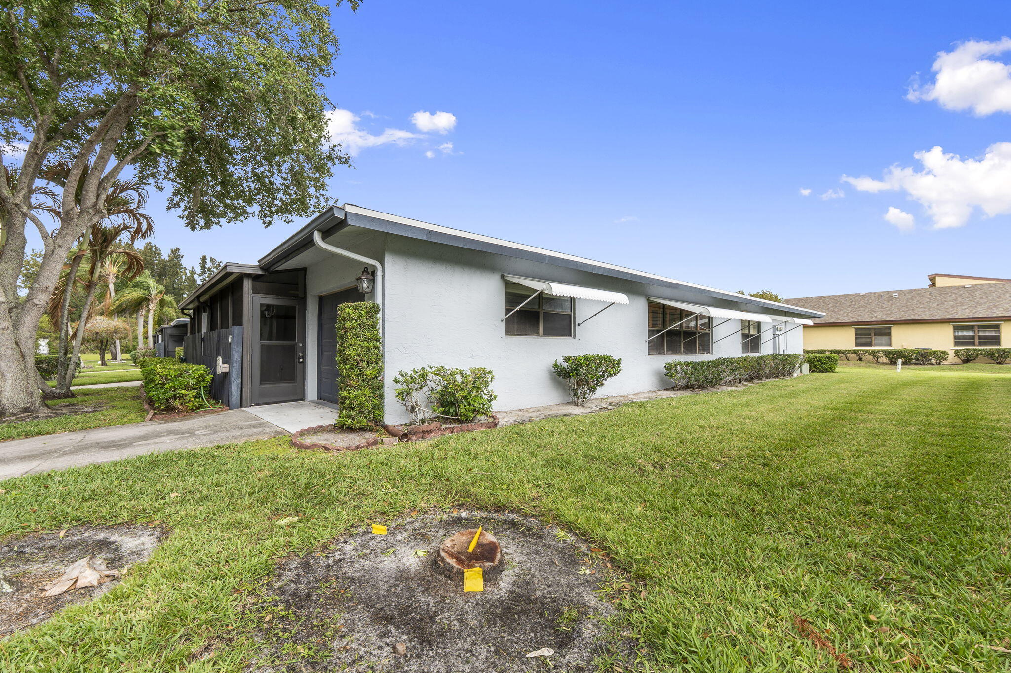 1767 S Dovetail Drive R Property Photo 27