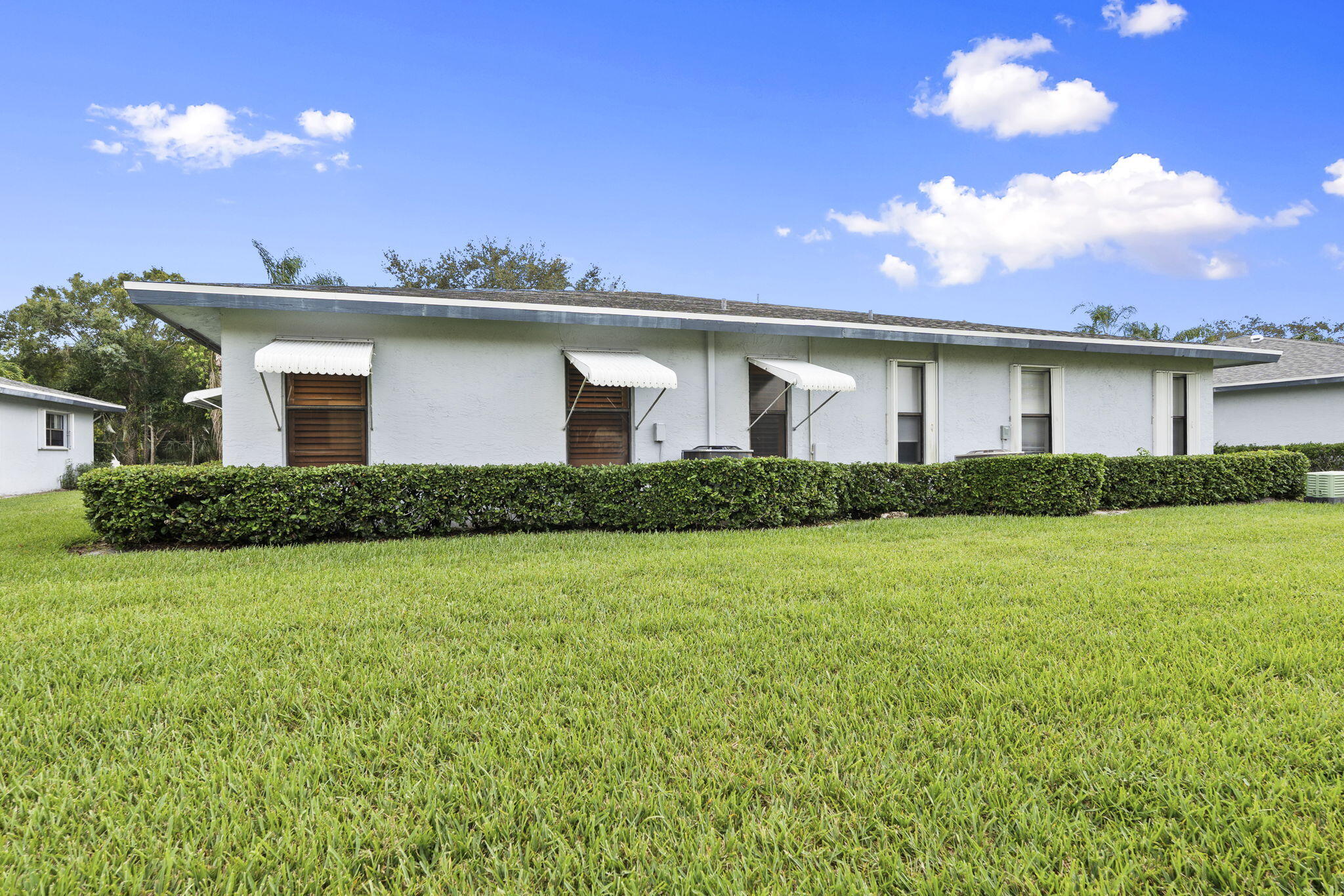 1767 S Dovetail Drive R Property Photo 28