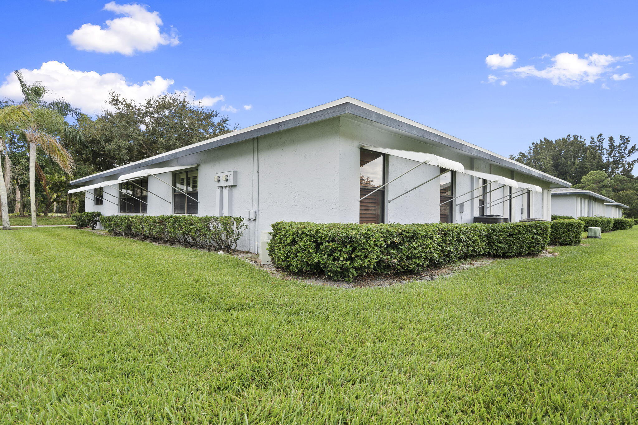 1767 S Dovetail Drive R Property Photo 29