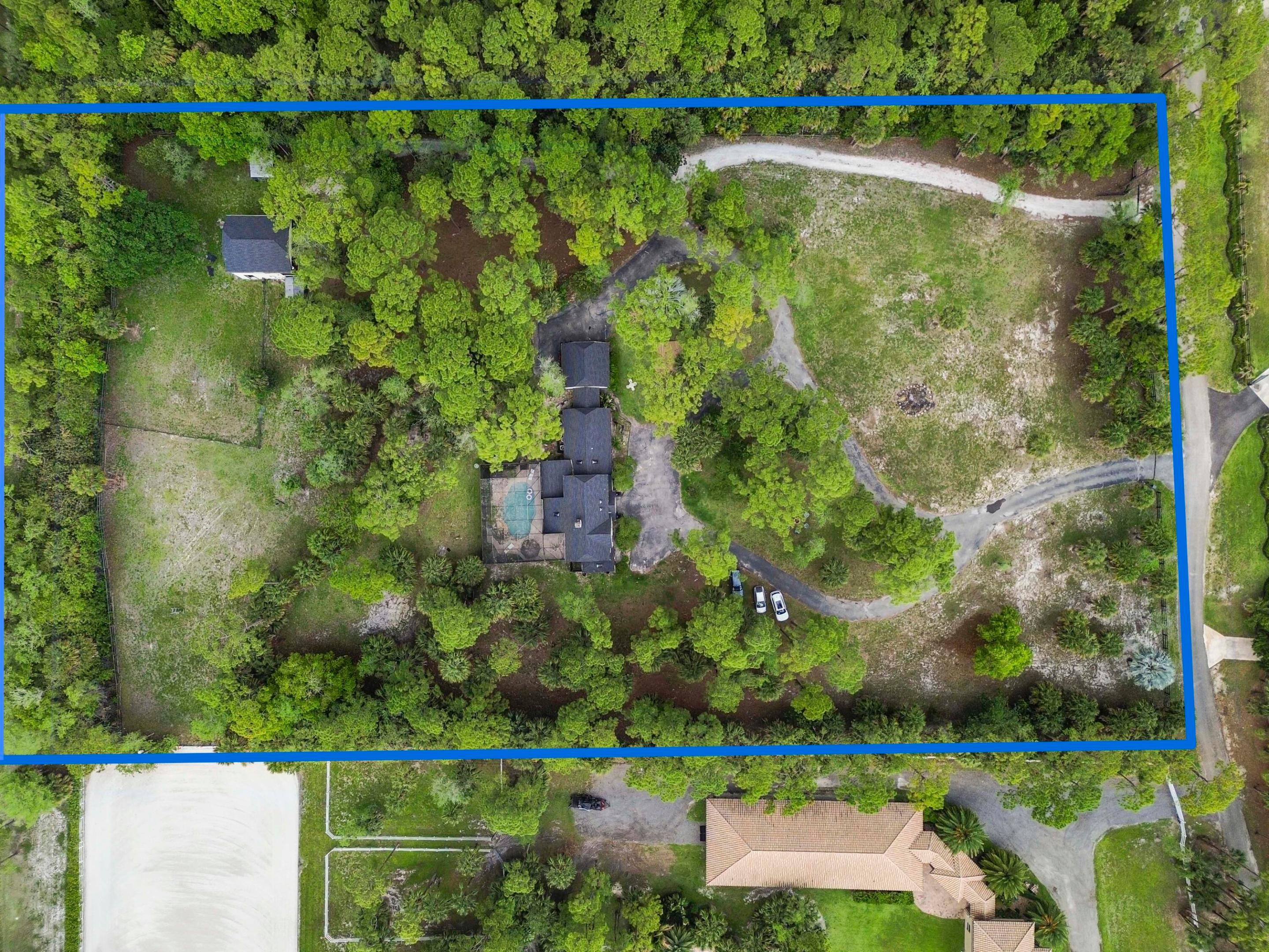 1339 Gallop Drive Property Photo 3